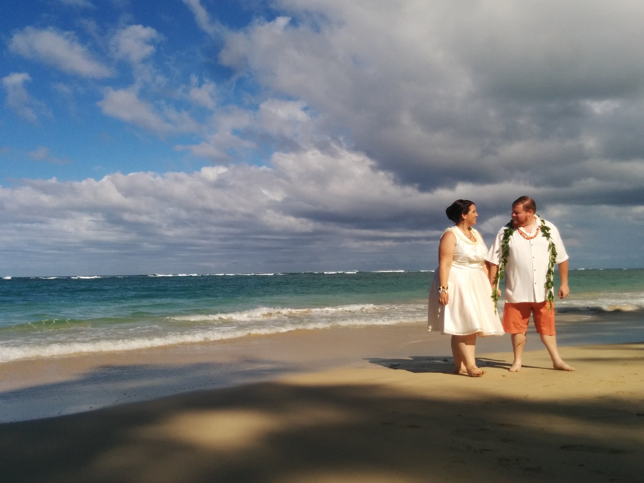 22-oahu-beach-wedding.jpg