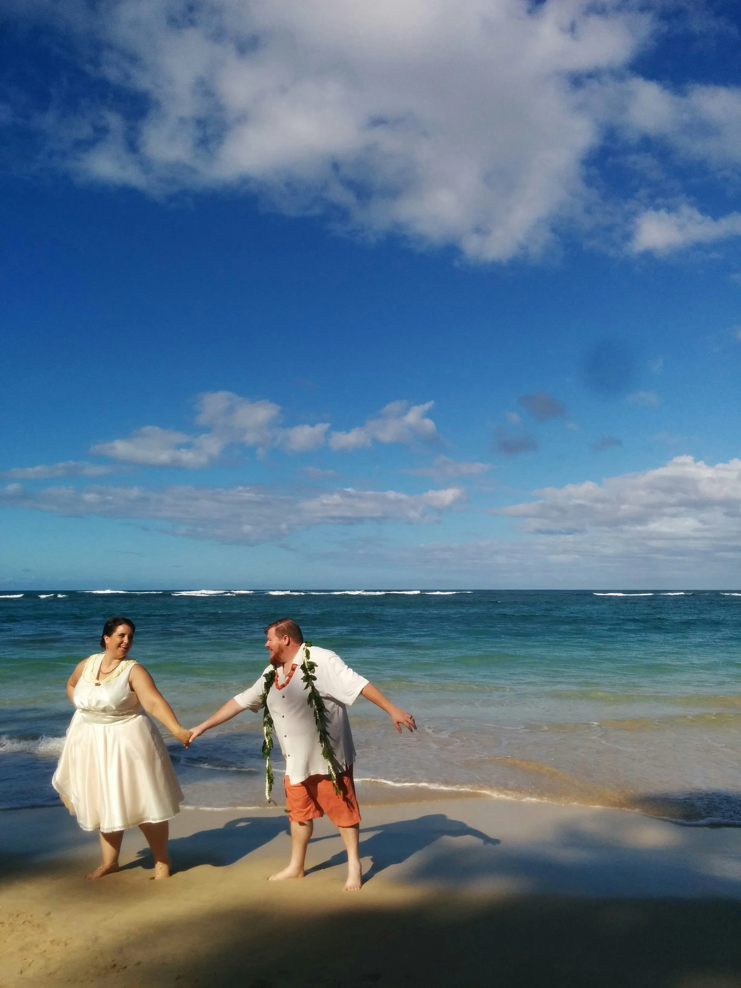 27-oahu-beach-wedding.jpg