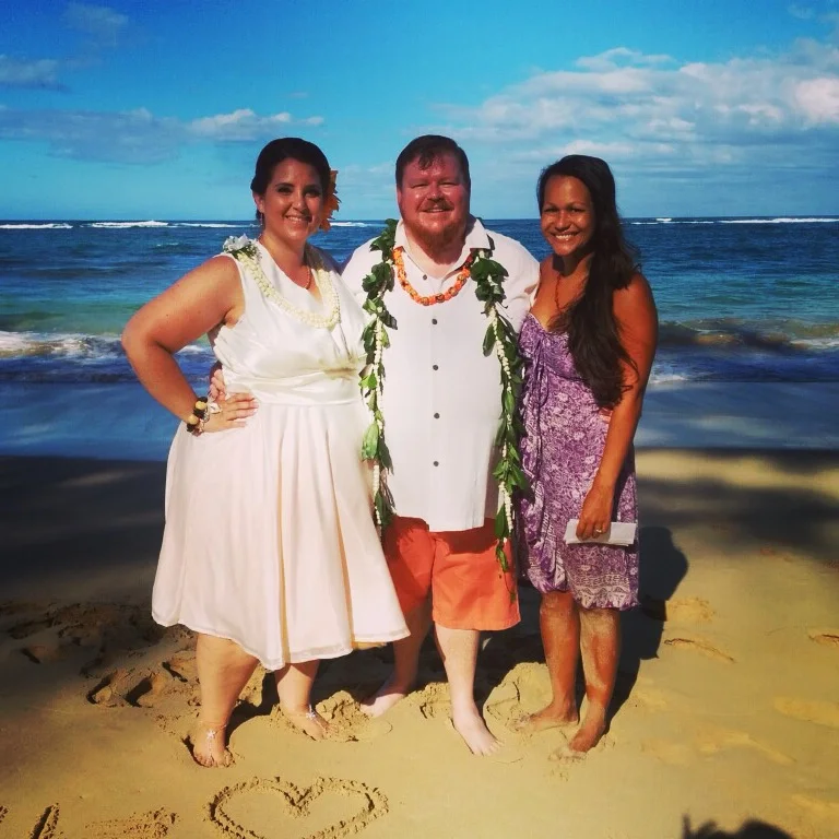 33-oahu-beach-wedding.JPG