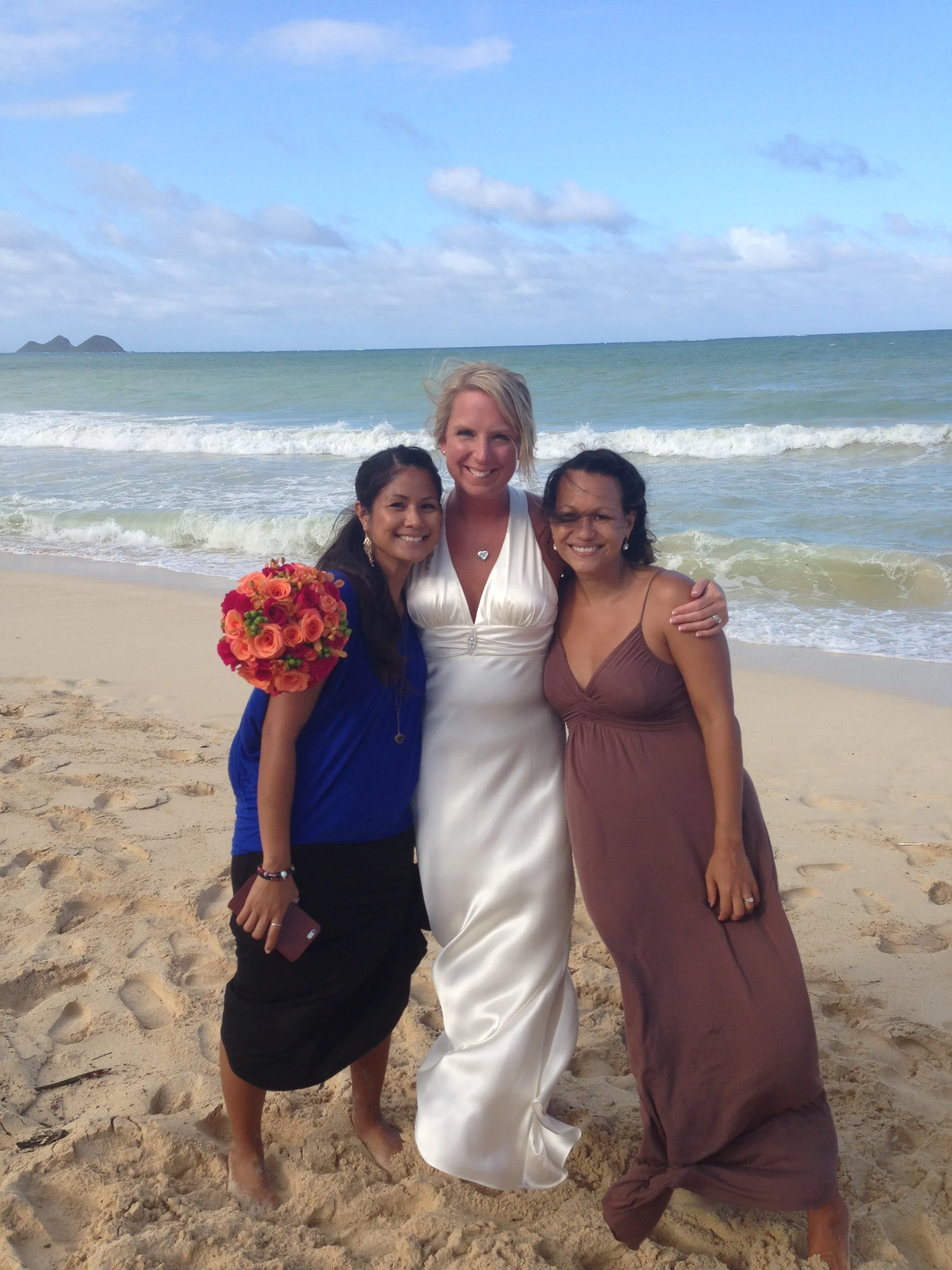 17-oahu-beach-wedding.jpg