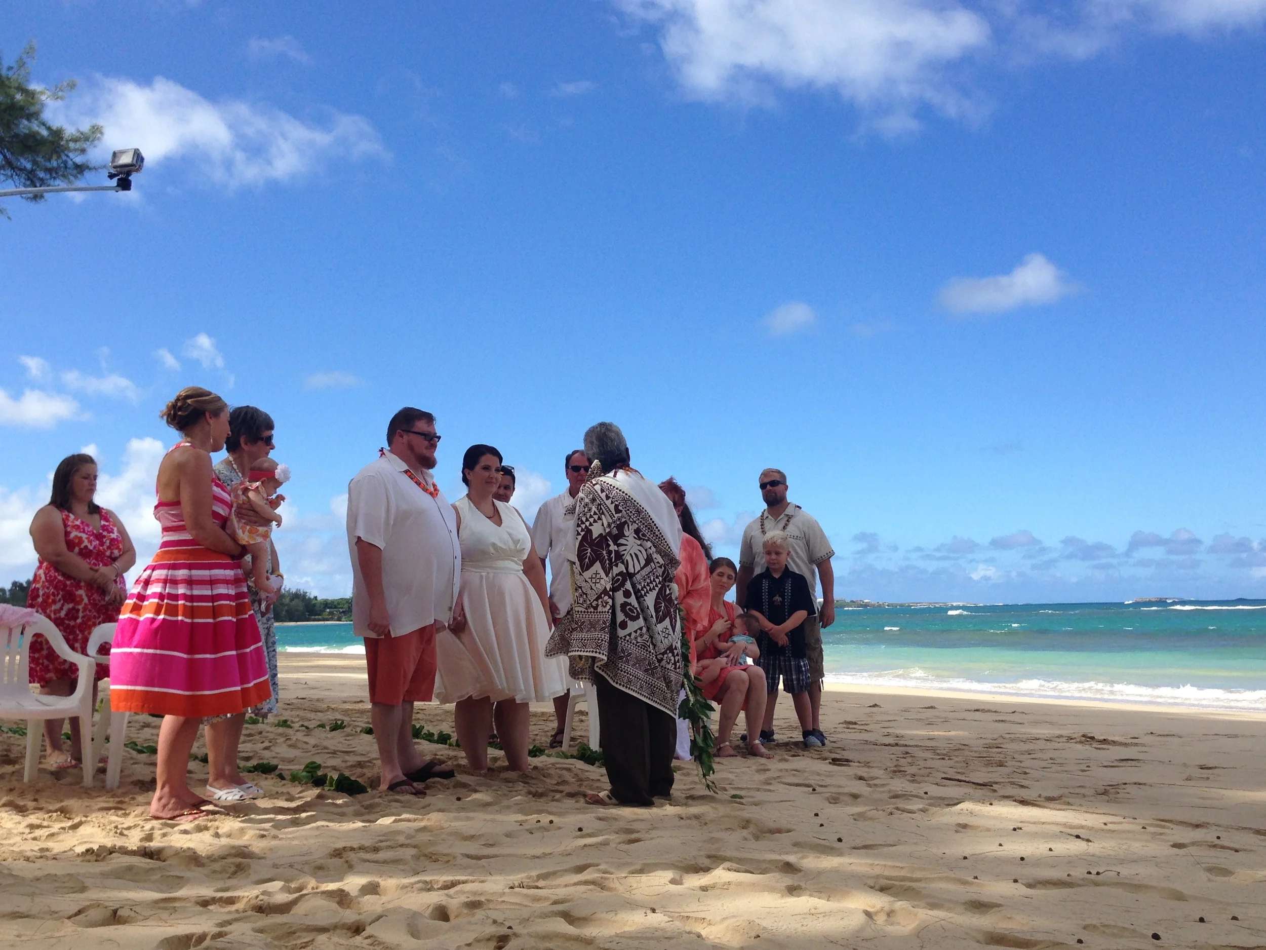 9-kokololio-beach-wedding.JPG