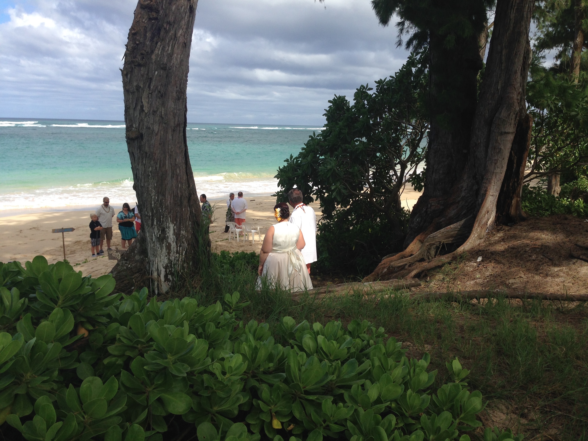4-kokololio-beach-wedding.JPG