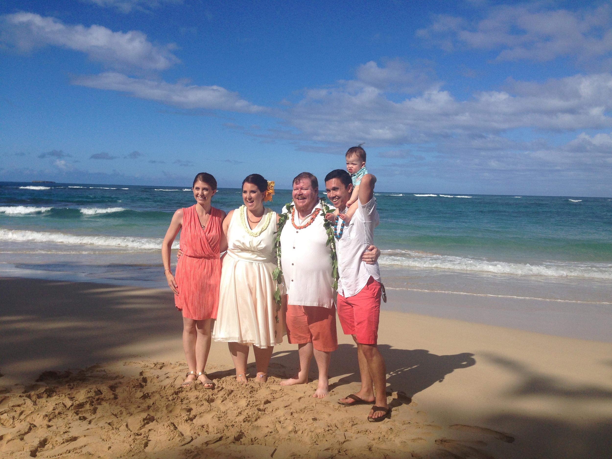 14-beach-wedding-hawaii.JPG