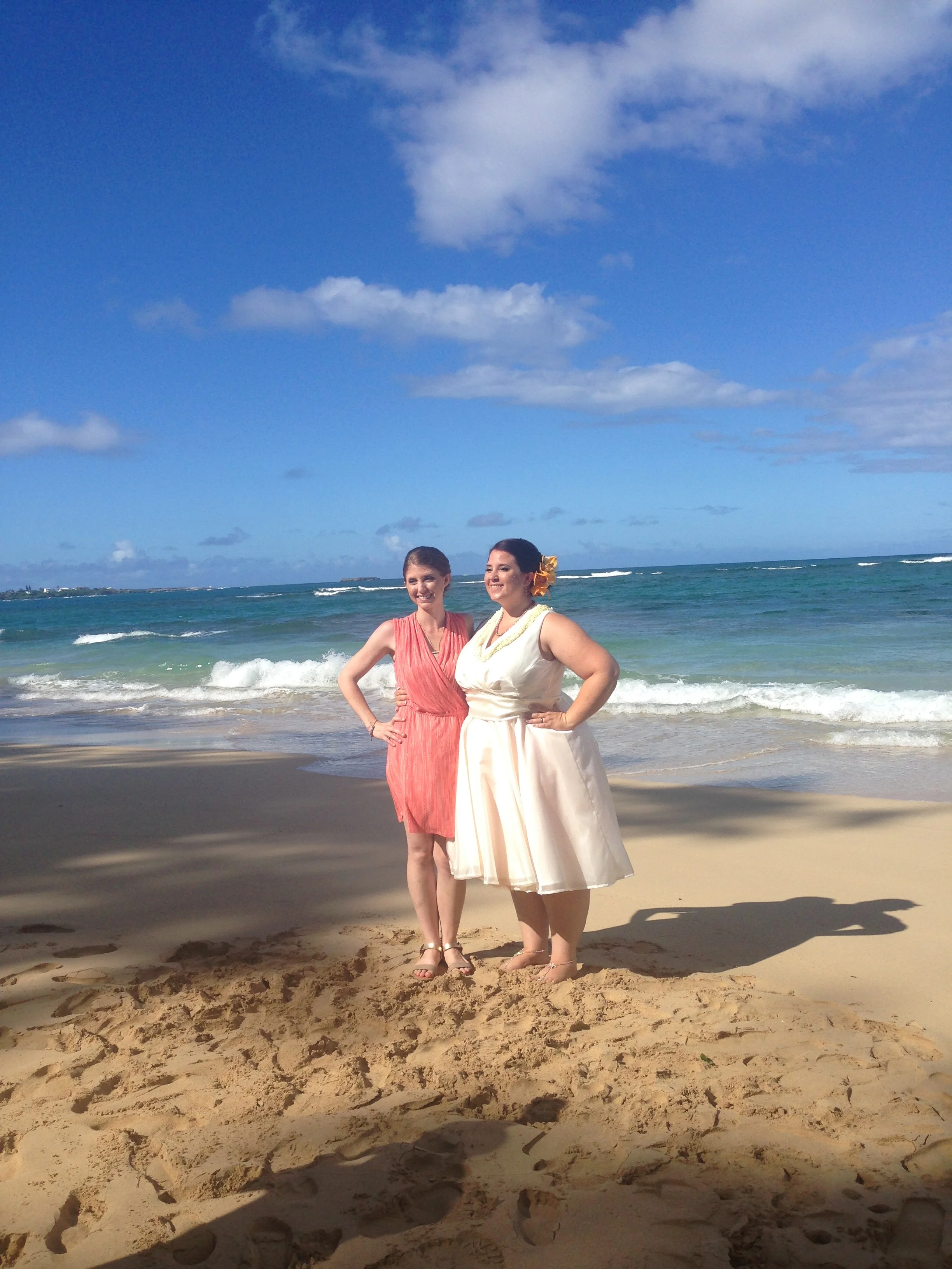 15-beach-wedding-hawaii.jpg