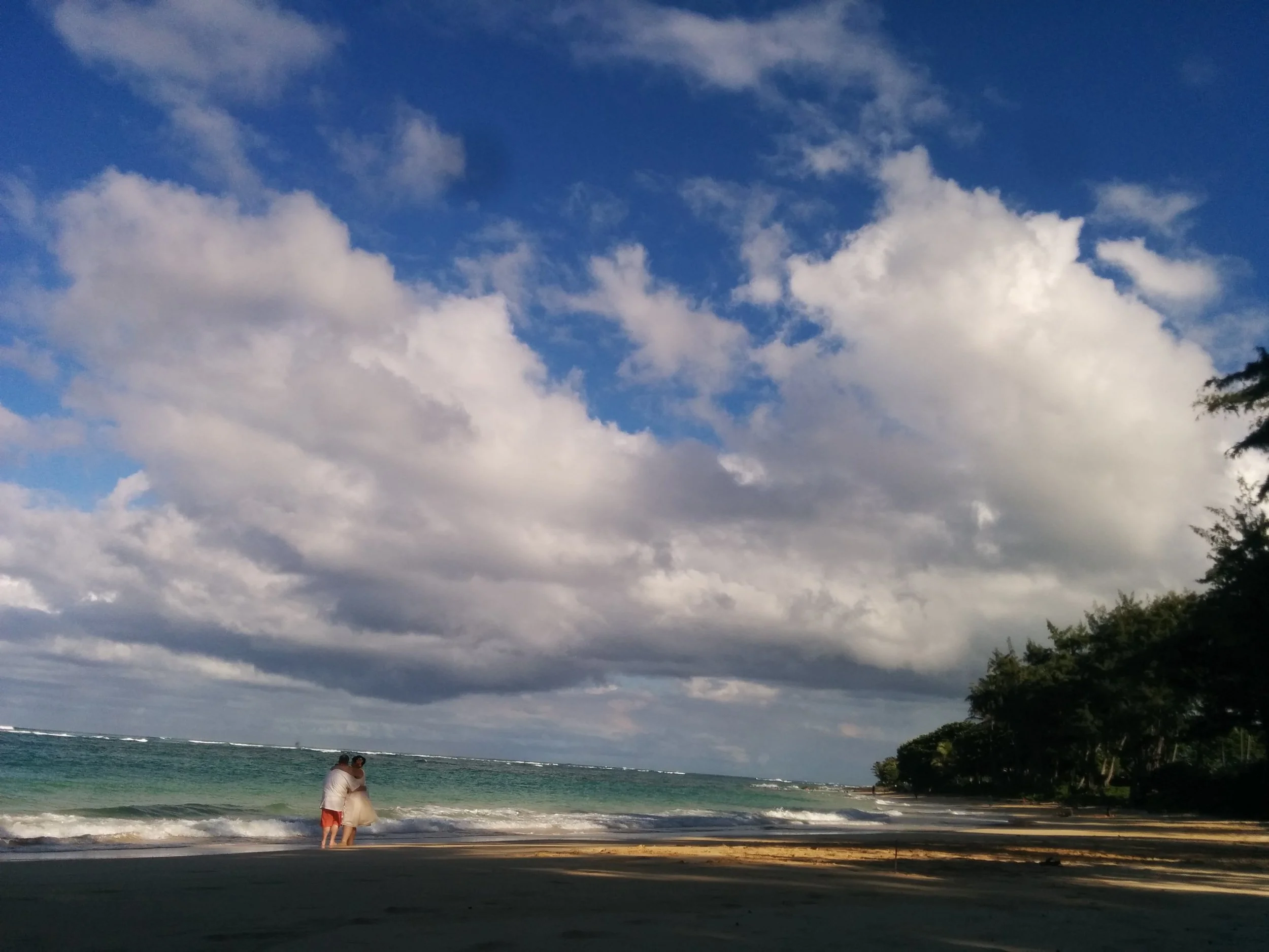 32-oahu-beach-wedding.jpg