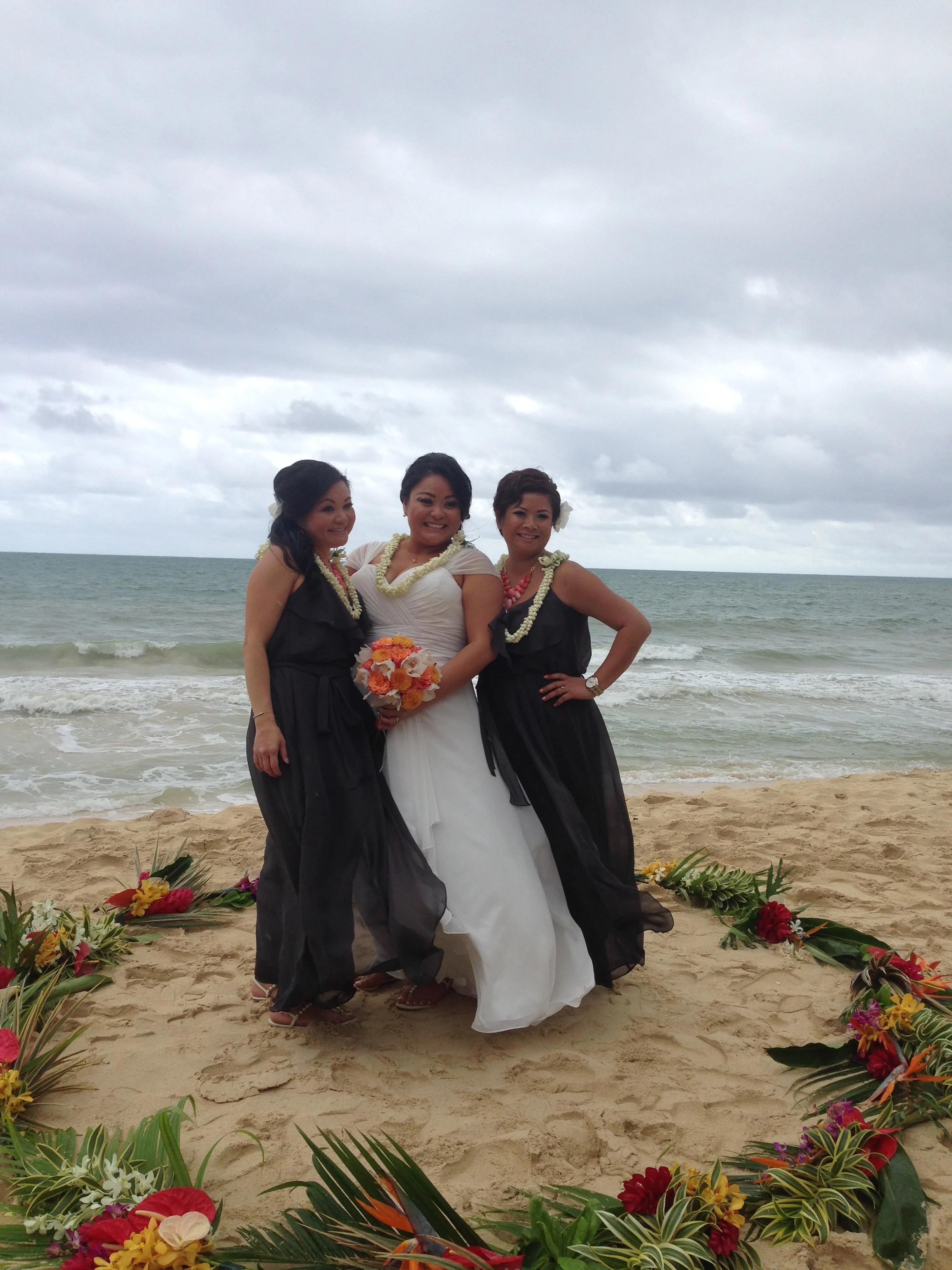 14-oahu-beach-wedding.jpg