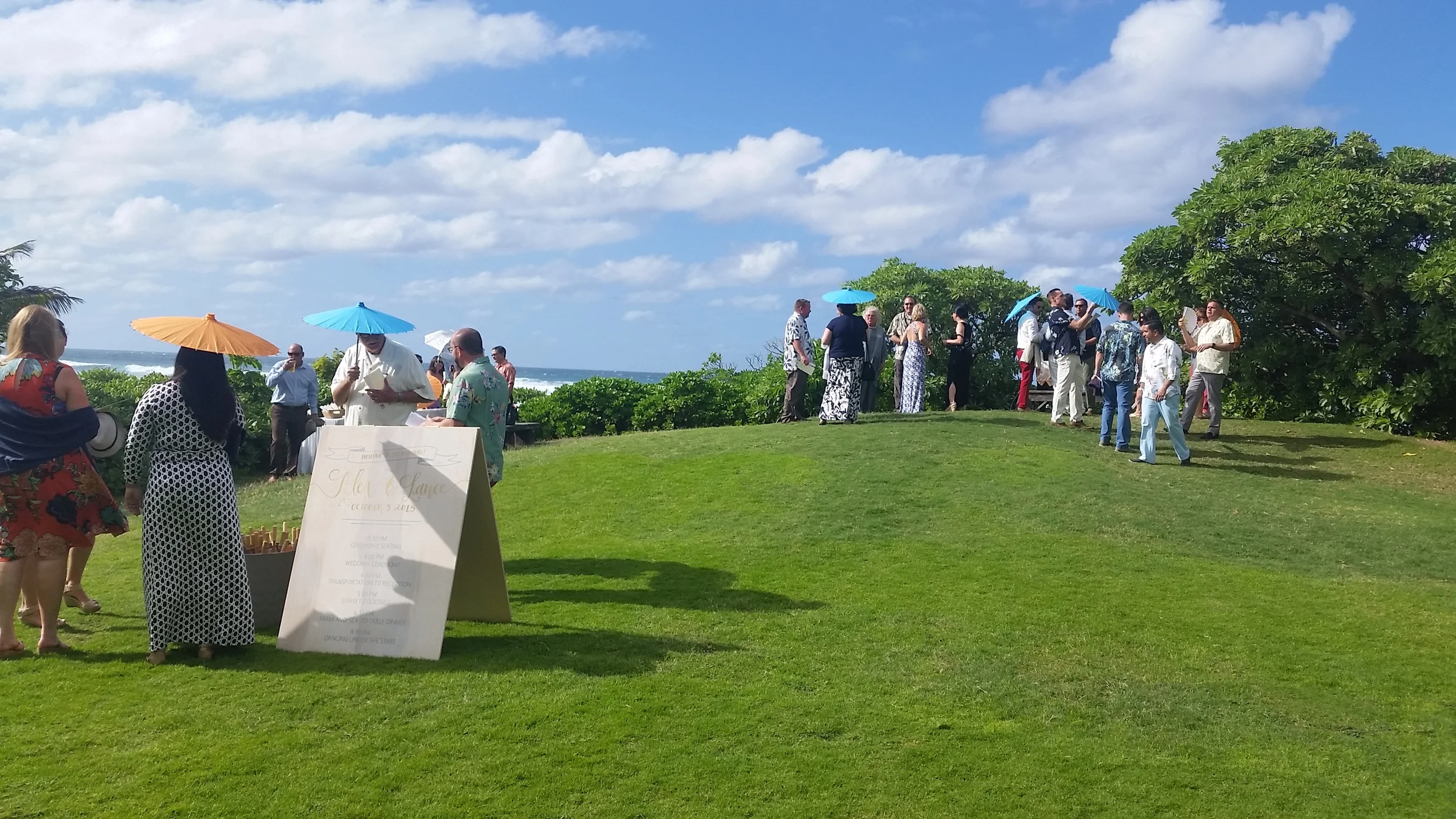 turtle-bay-resort-outdoor- ceremony