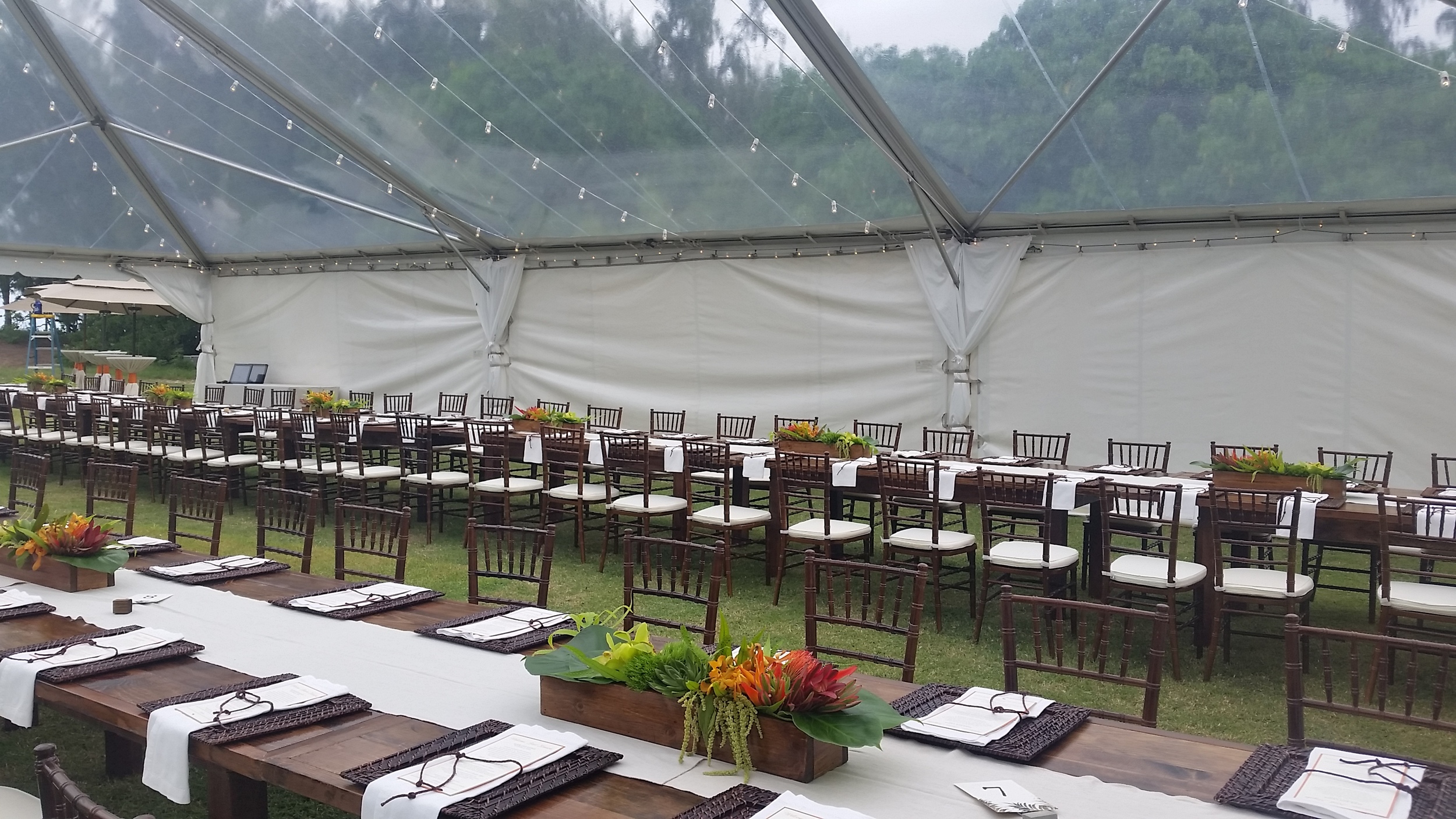 turtle-bay-resort-outdoor- reception