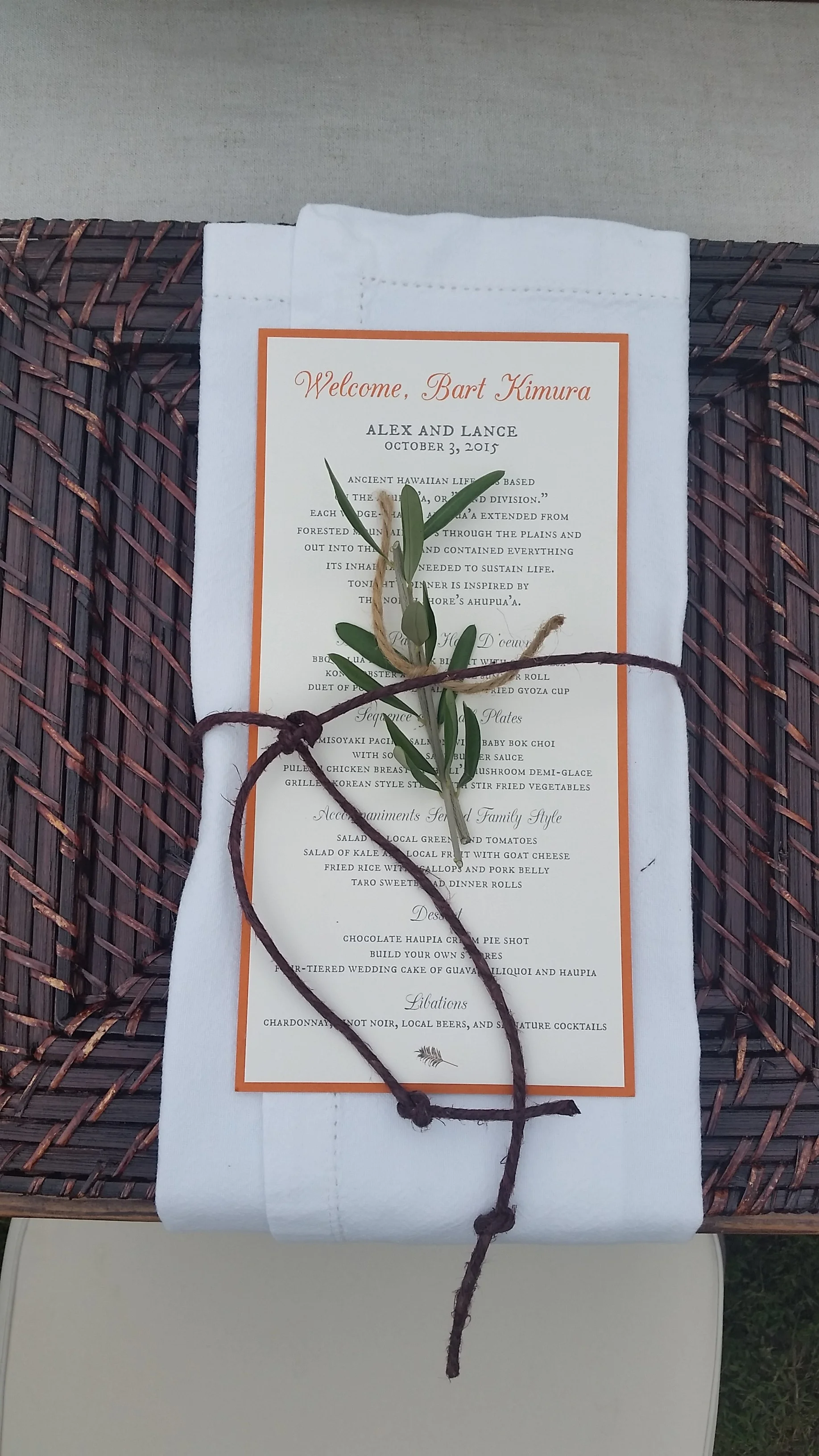 turtle-bay-resort-outdoor- reception