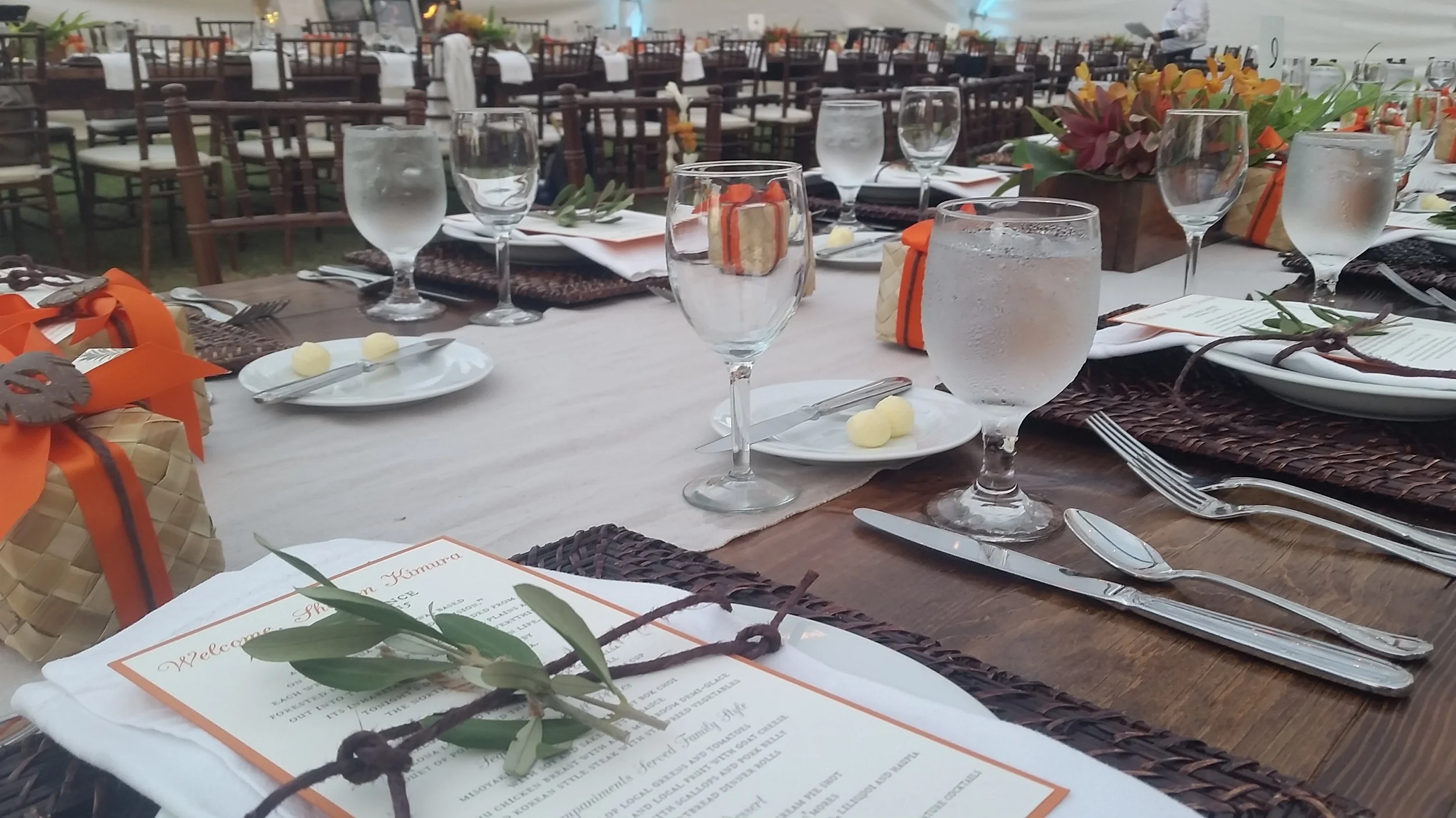 turtle-bay-resort-outdoor- reception