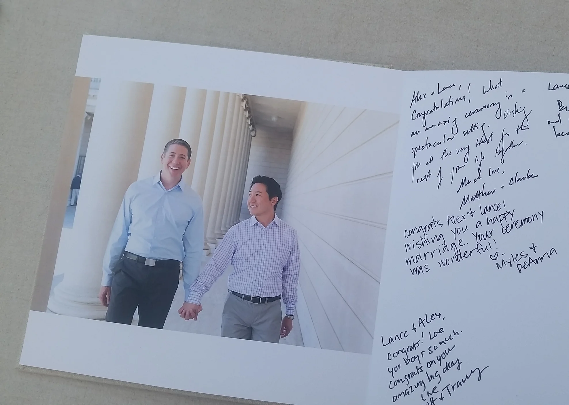 turtle-bay-resort-outdoor- reception