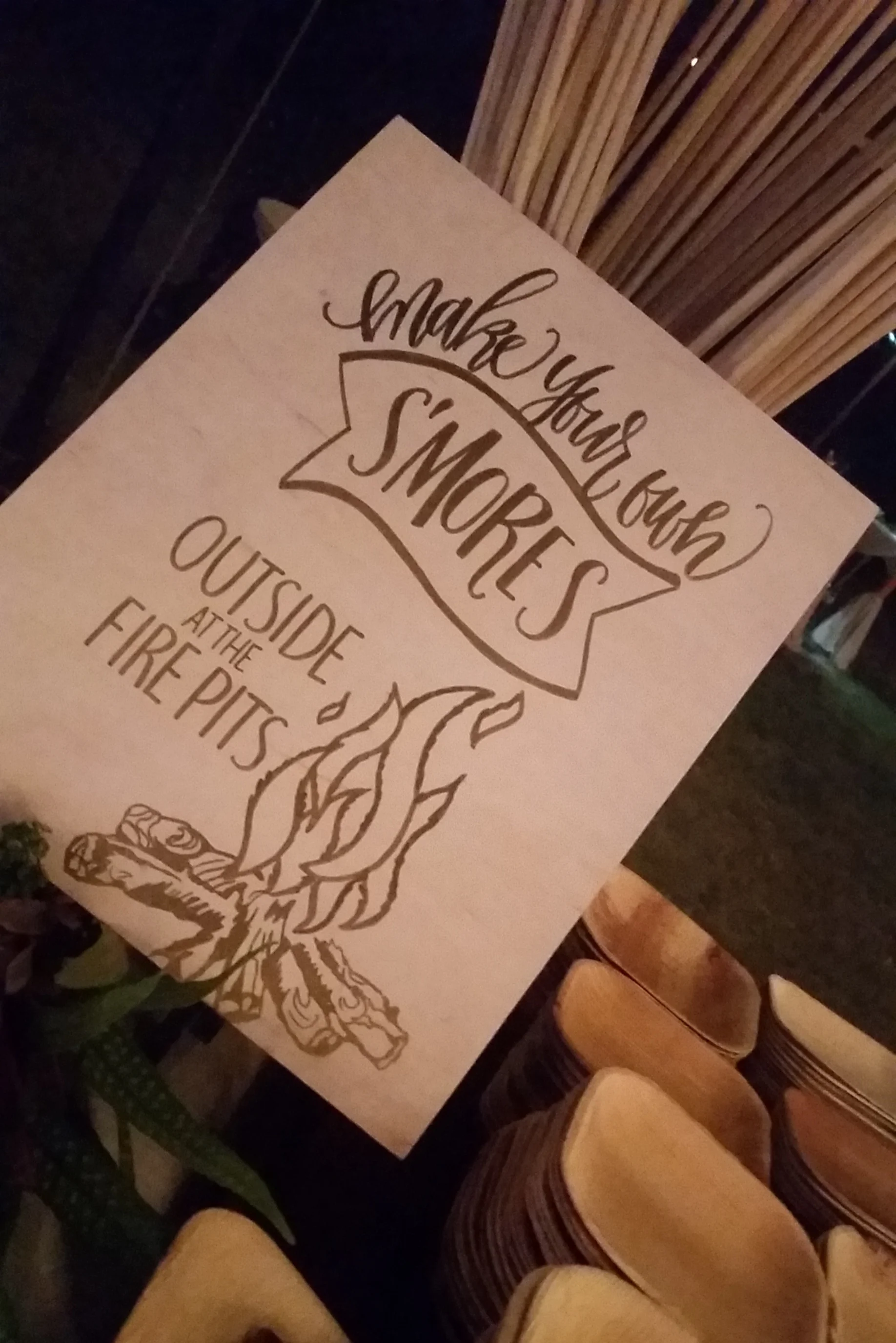 turtle-bay-resort-outdoor-wedding-reception