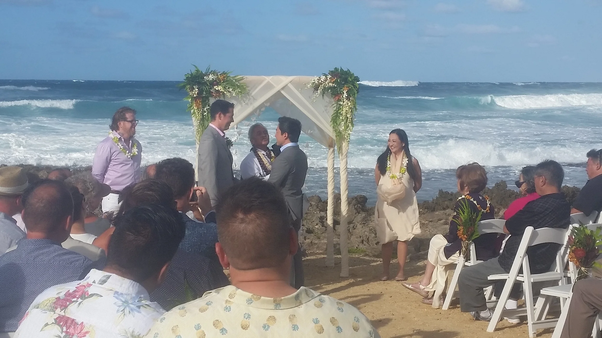 7-turtle-bay-resort-outdoor-ceremony.jpg