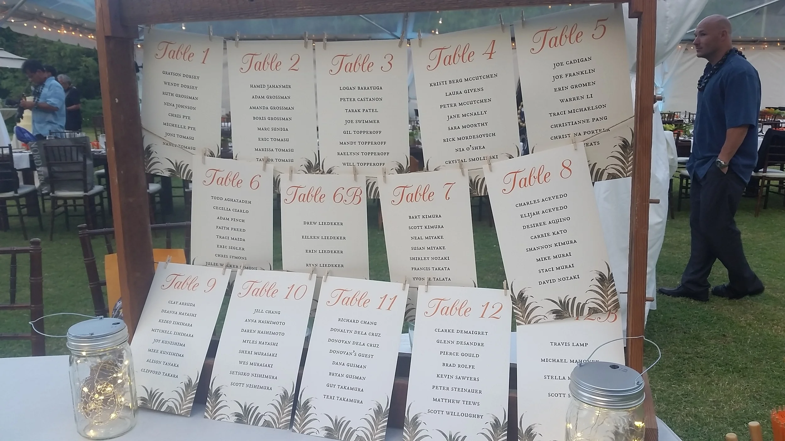 14-turtley-bay-resort-outdoor-18th-hole-wedding.jpg