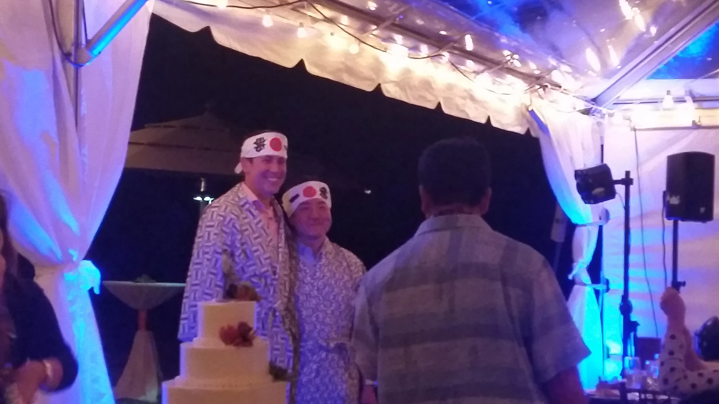 26-turtle-bay-resort-wedding-reception.jpg