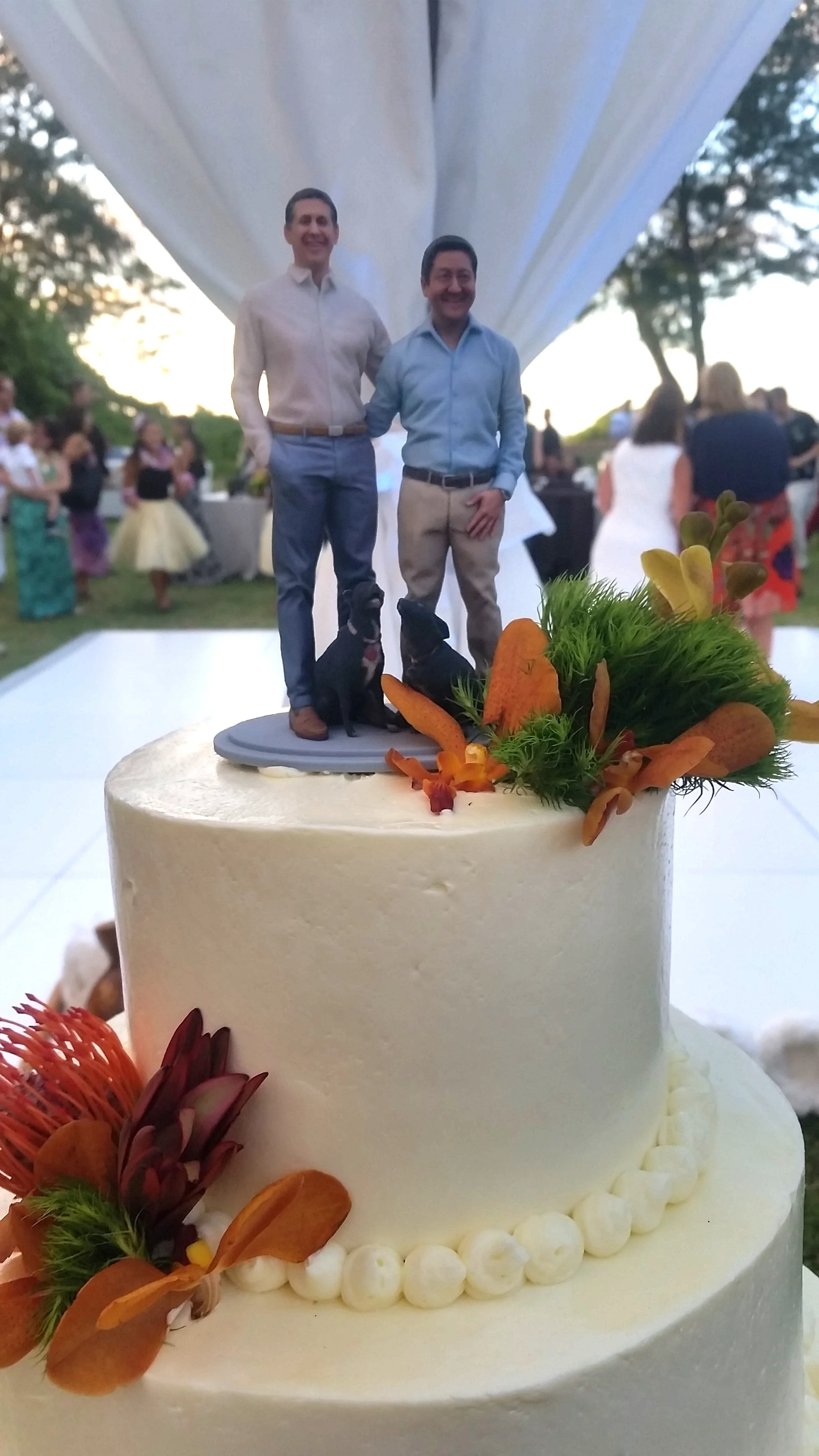 16-turtley-bay-resort-outdoor-18th-hole-wedding.jpg