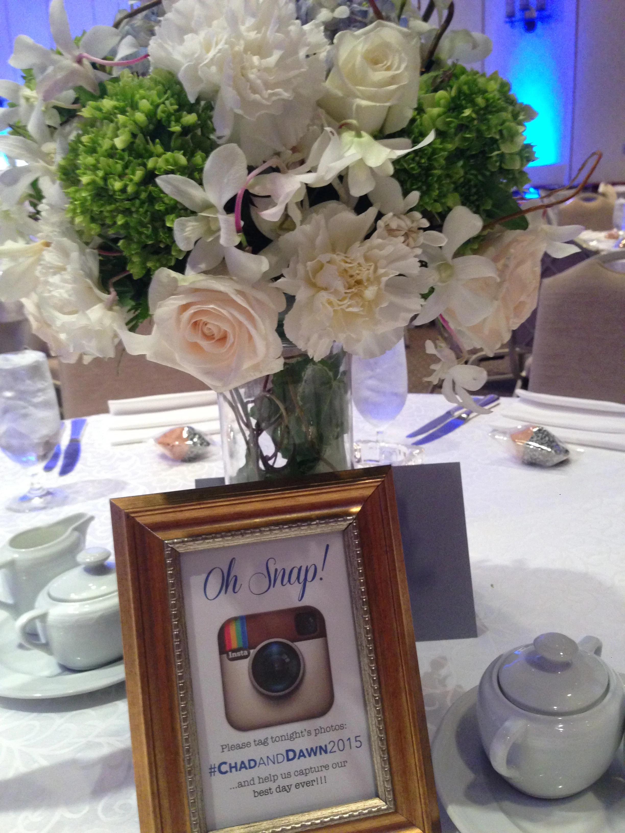 21-halekulani-ballroom-reception.jpg