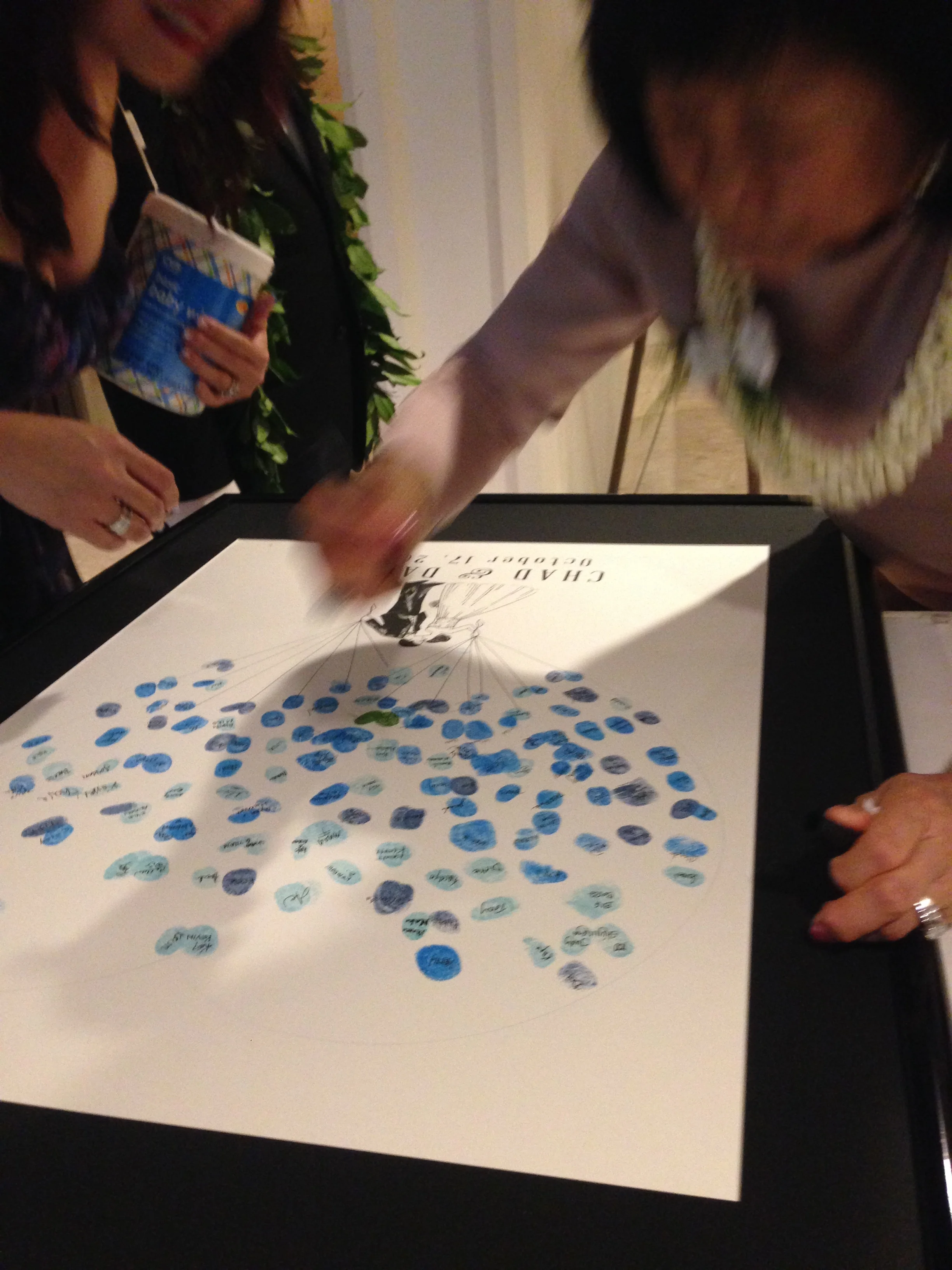 23-halekulani-ballroom-reception.jpg