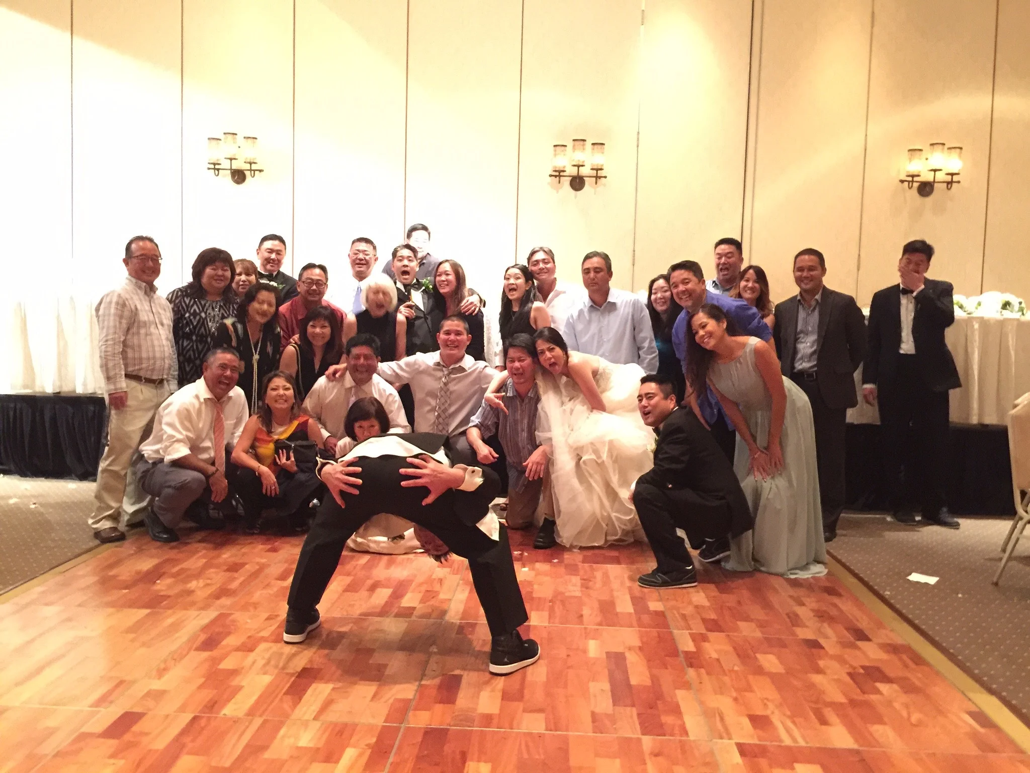 33-halekulani-ballroom-reception.JPG
