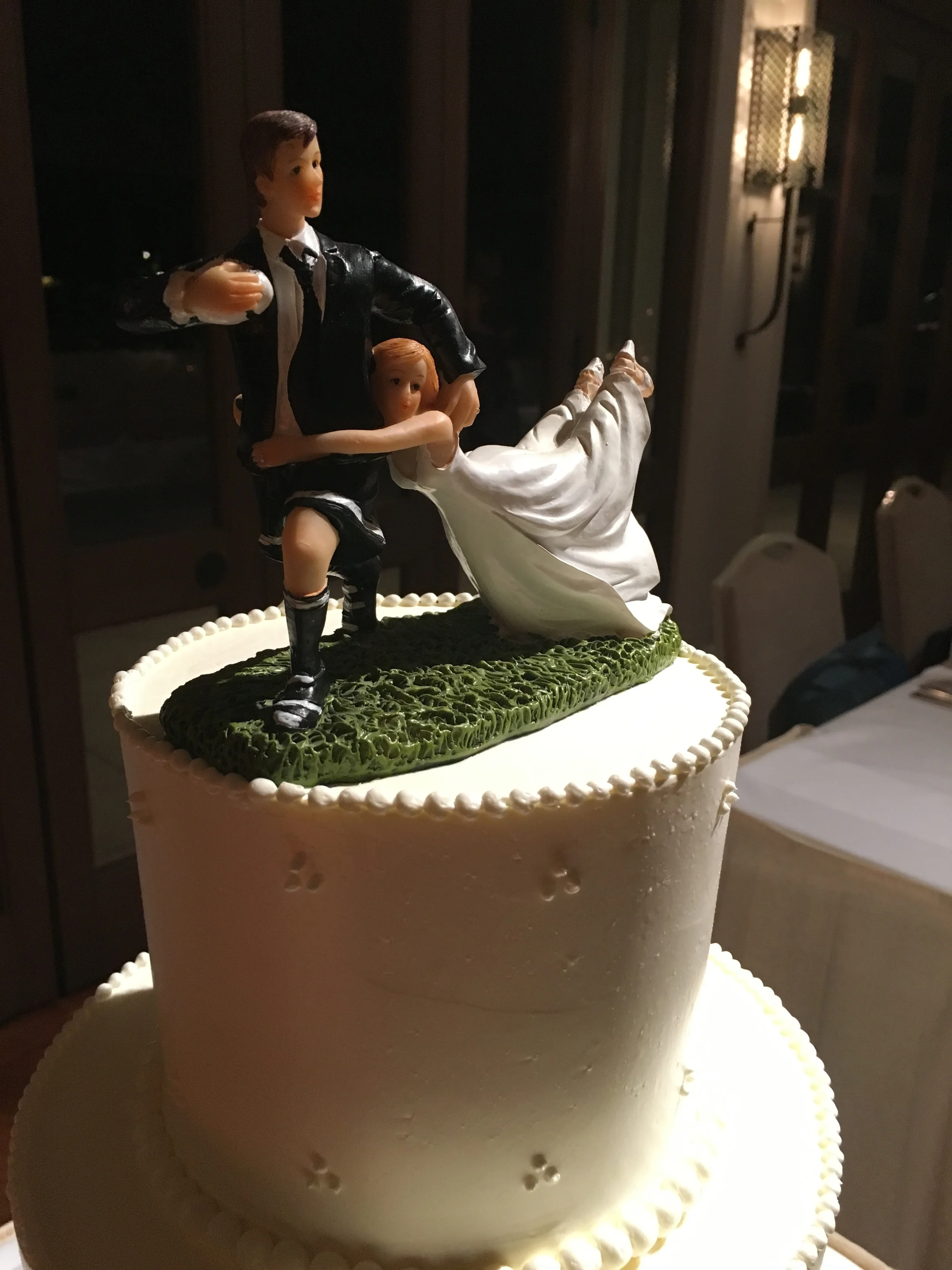 10-halekulani-hau-terrace-wedding-reception.jpg