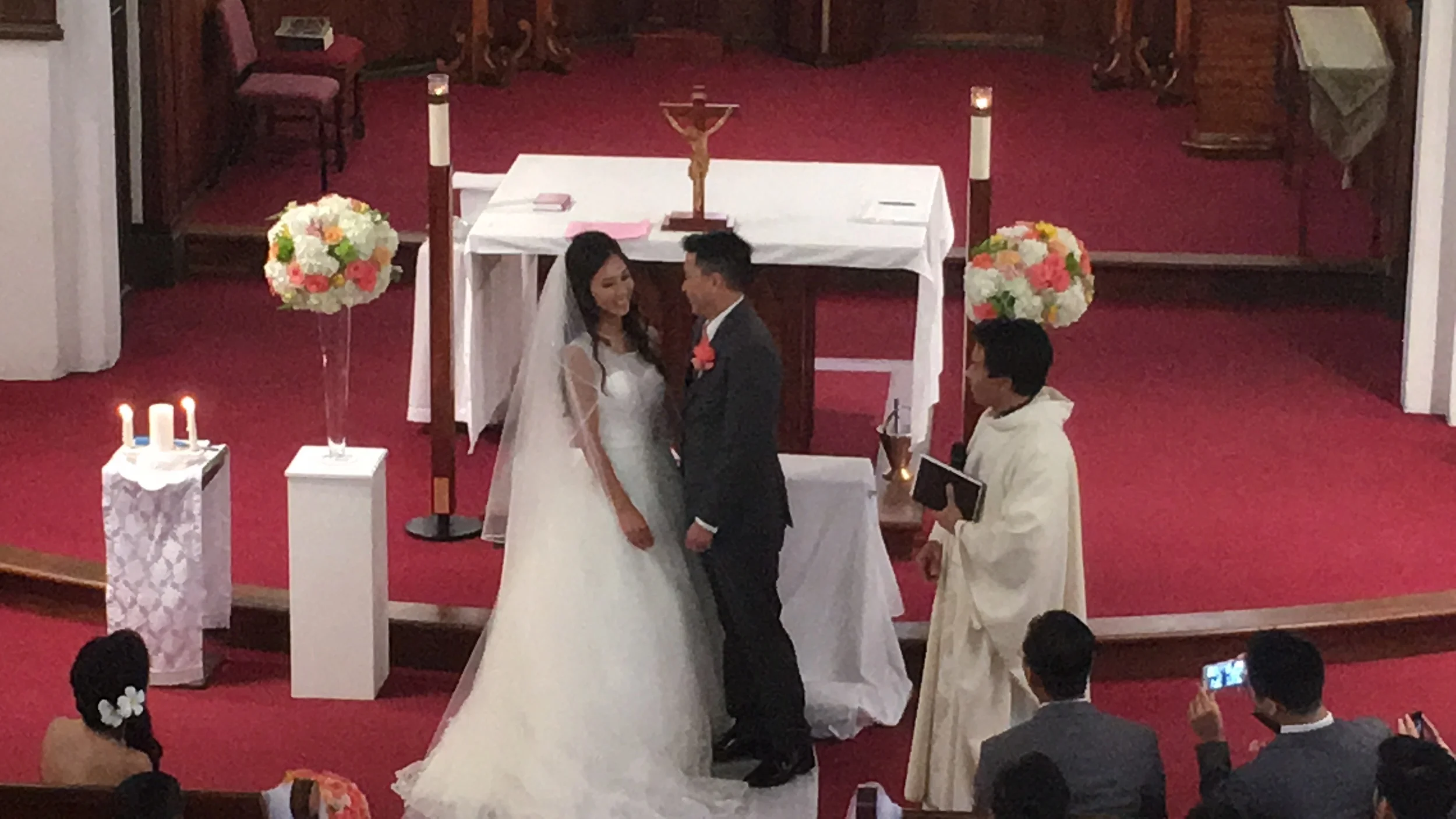 1-sacred-heart-church-ceremony.JPG
