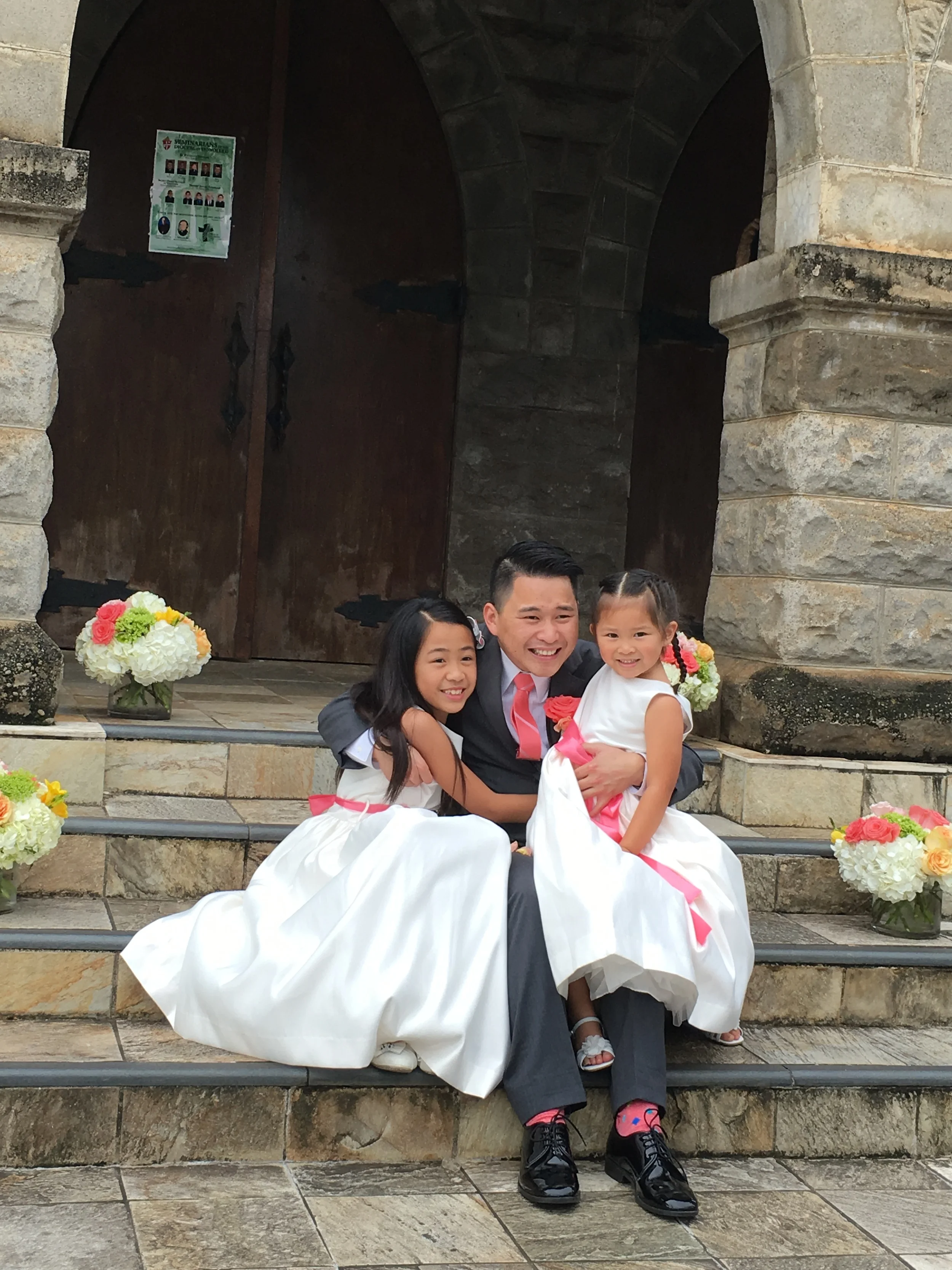12-sacred-heart-church-ceremony.JPG