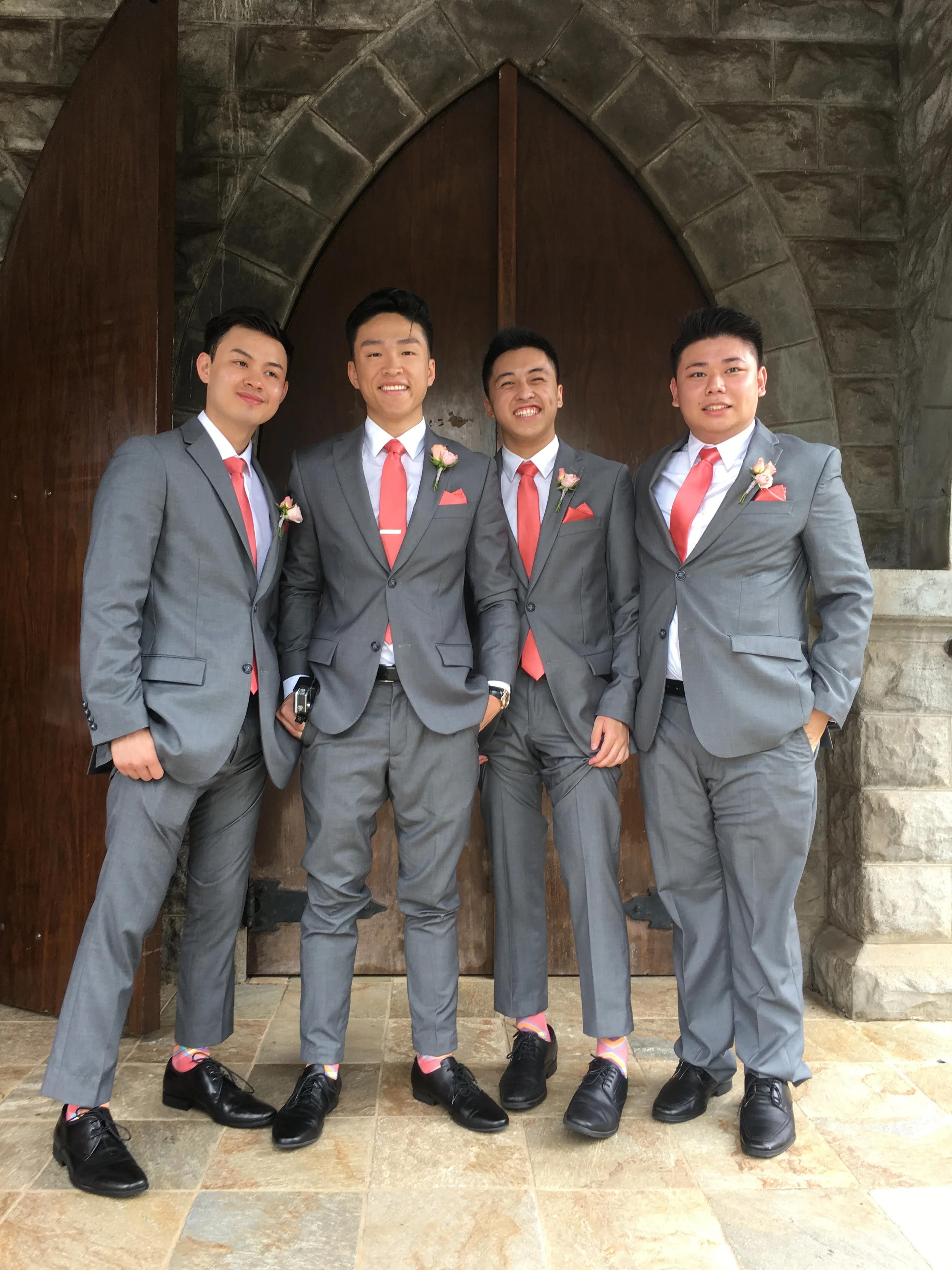 13-sacred-heart-church-ceremony.JPG