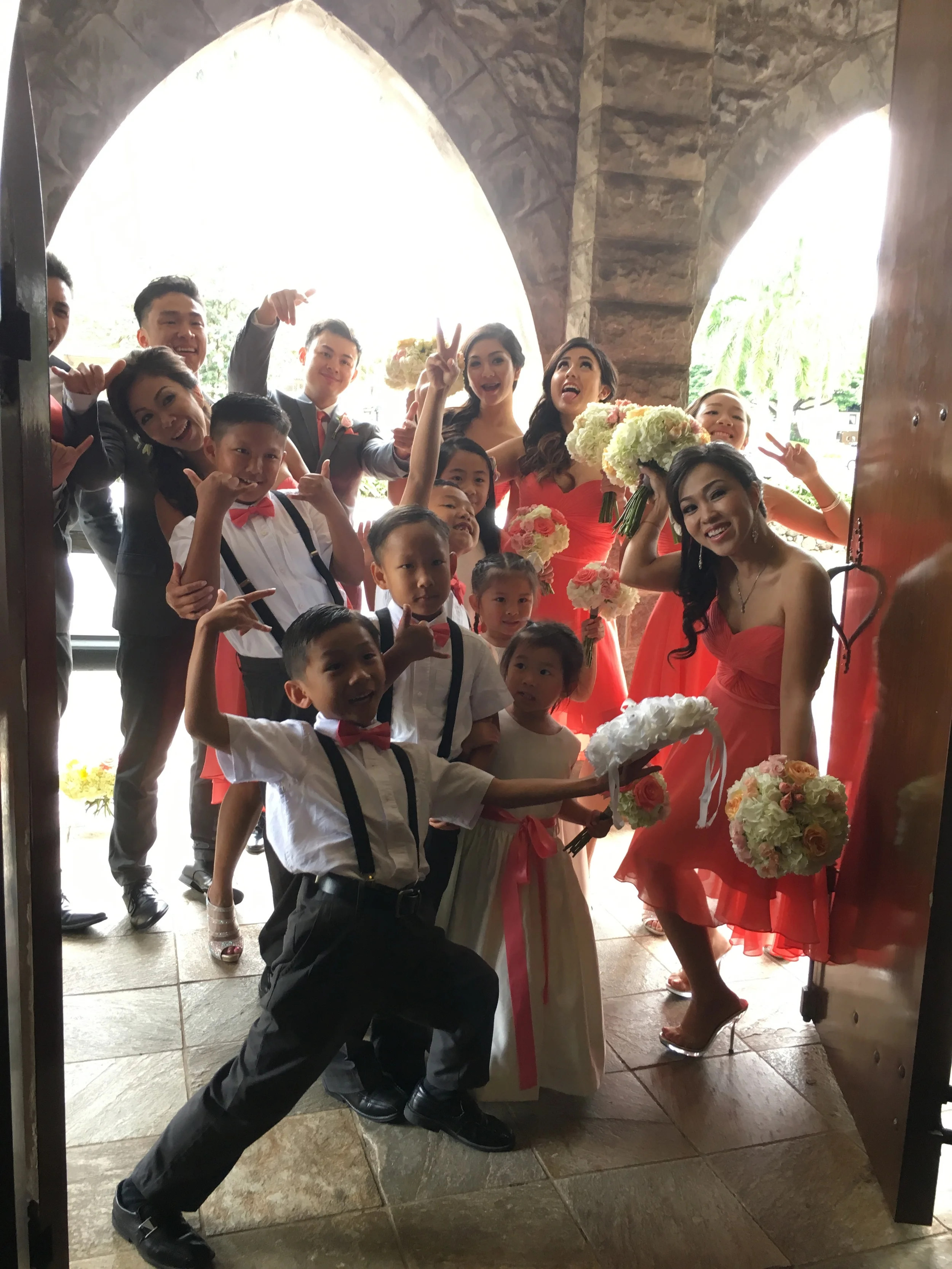 15-sacred-heart-church-ceremony.JPG
