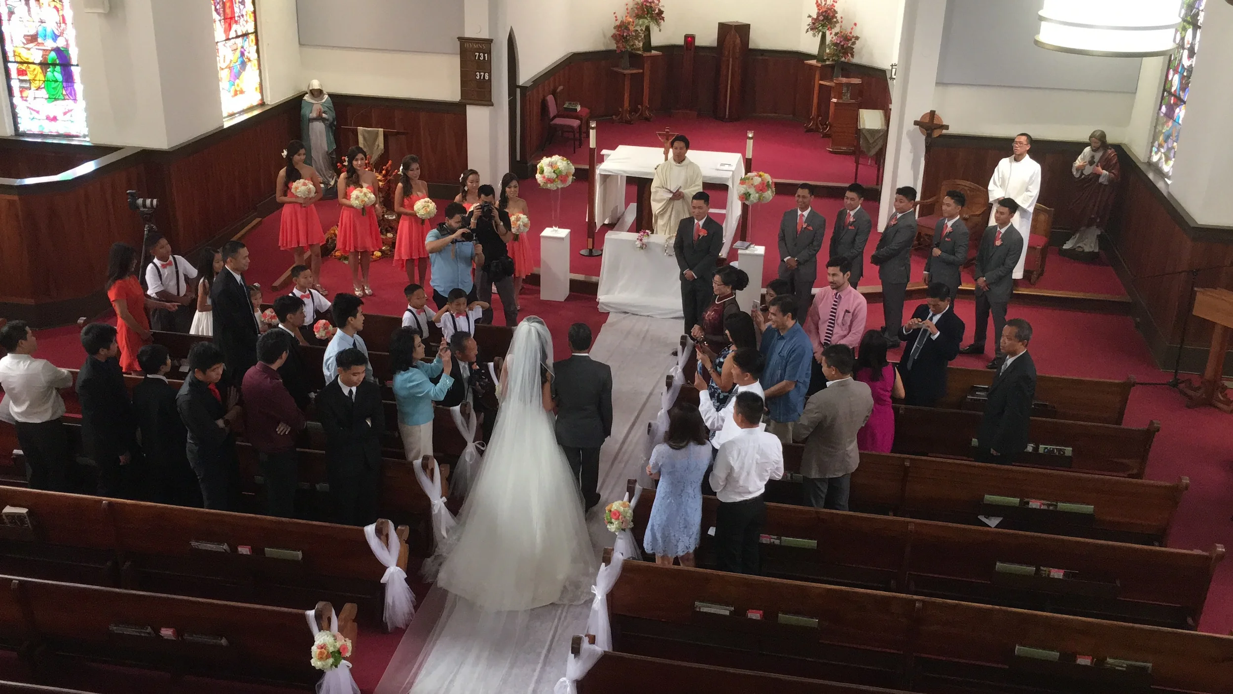 17-sacred-heart-church-ceremony.JPG