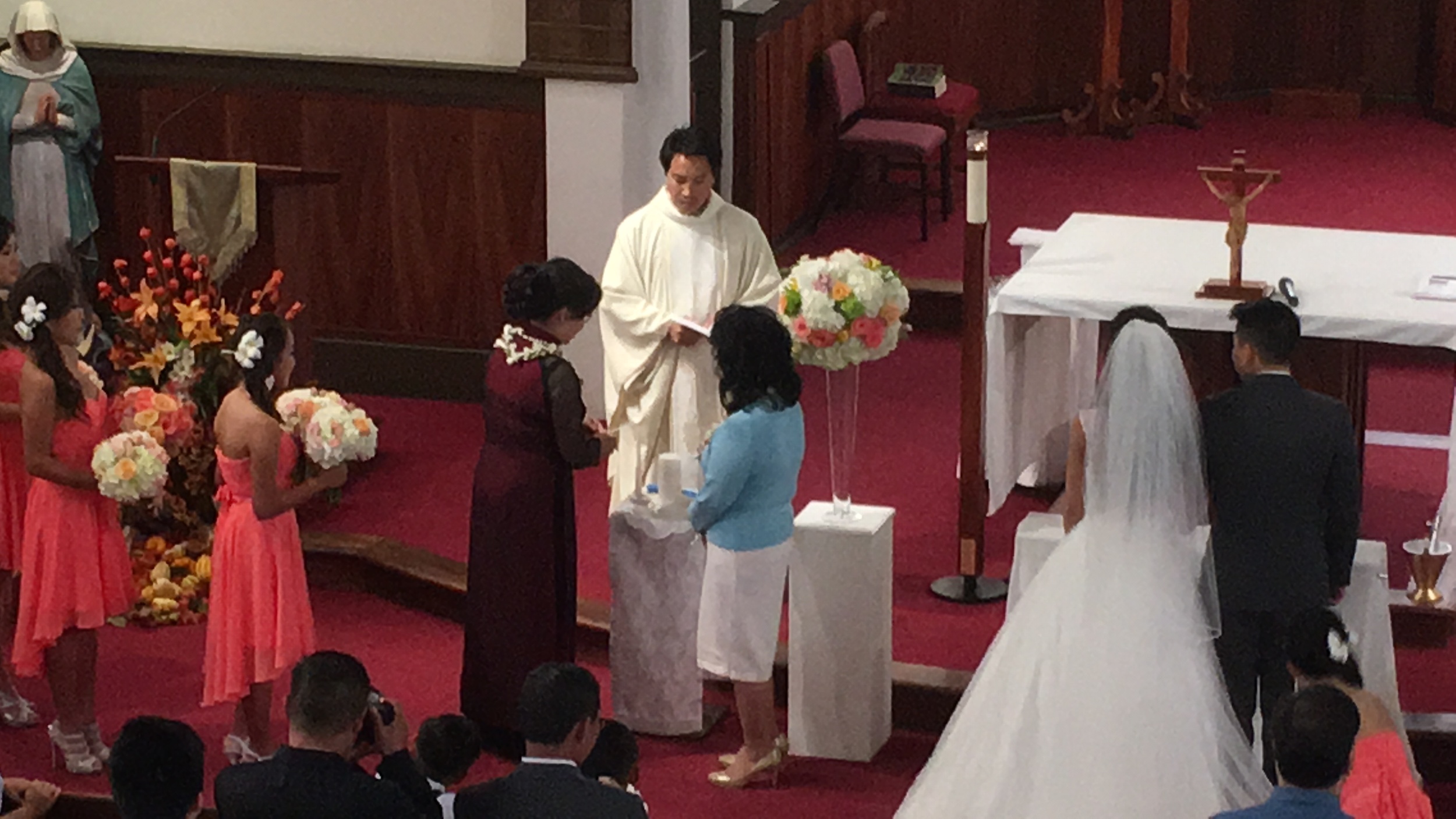 18-sacred-heart-church-ceremony.JPG