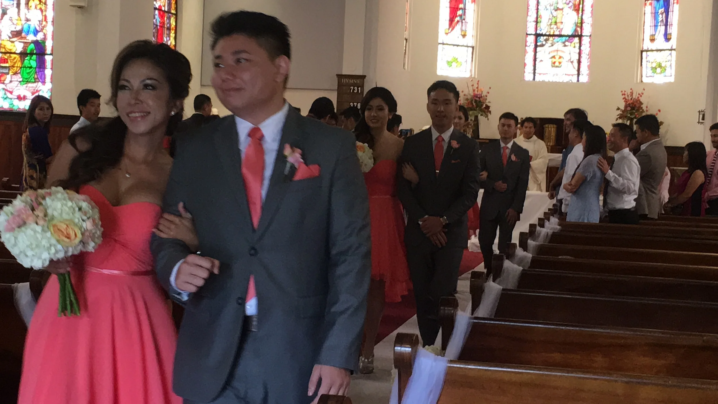 23-sacred-heart-church-ceremony.JPG