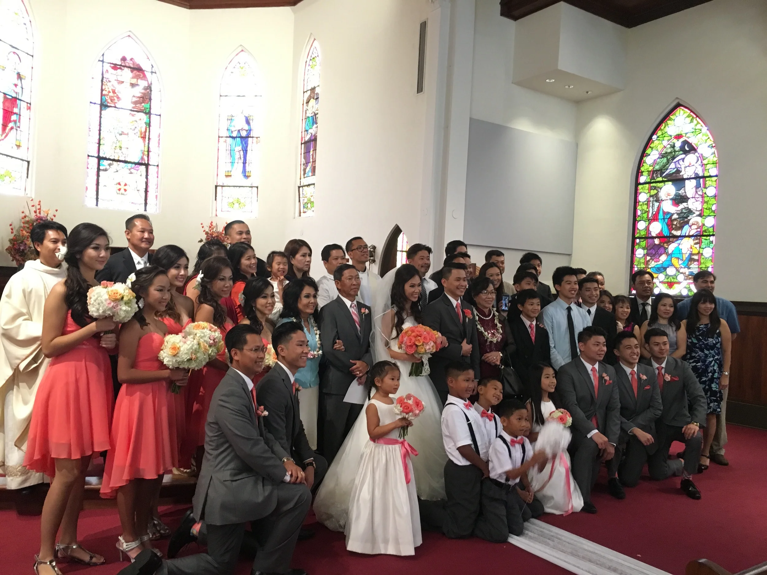 25-sacred-heart-church-ceremony.JPG