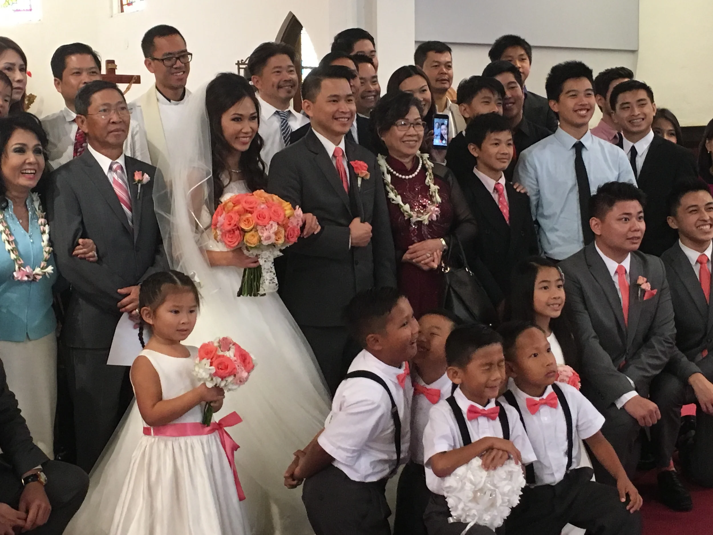 27-sacred-heart-church-ceremony.JPG