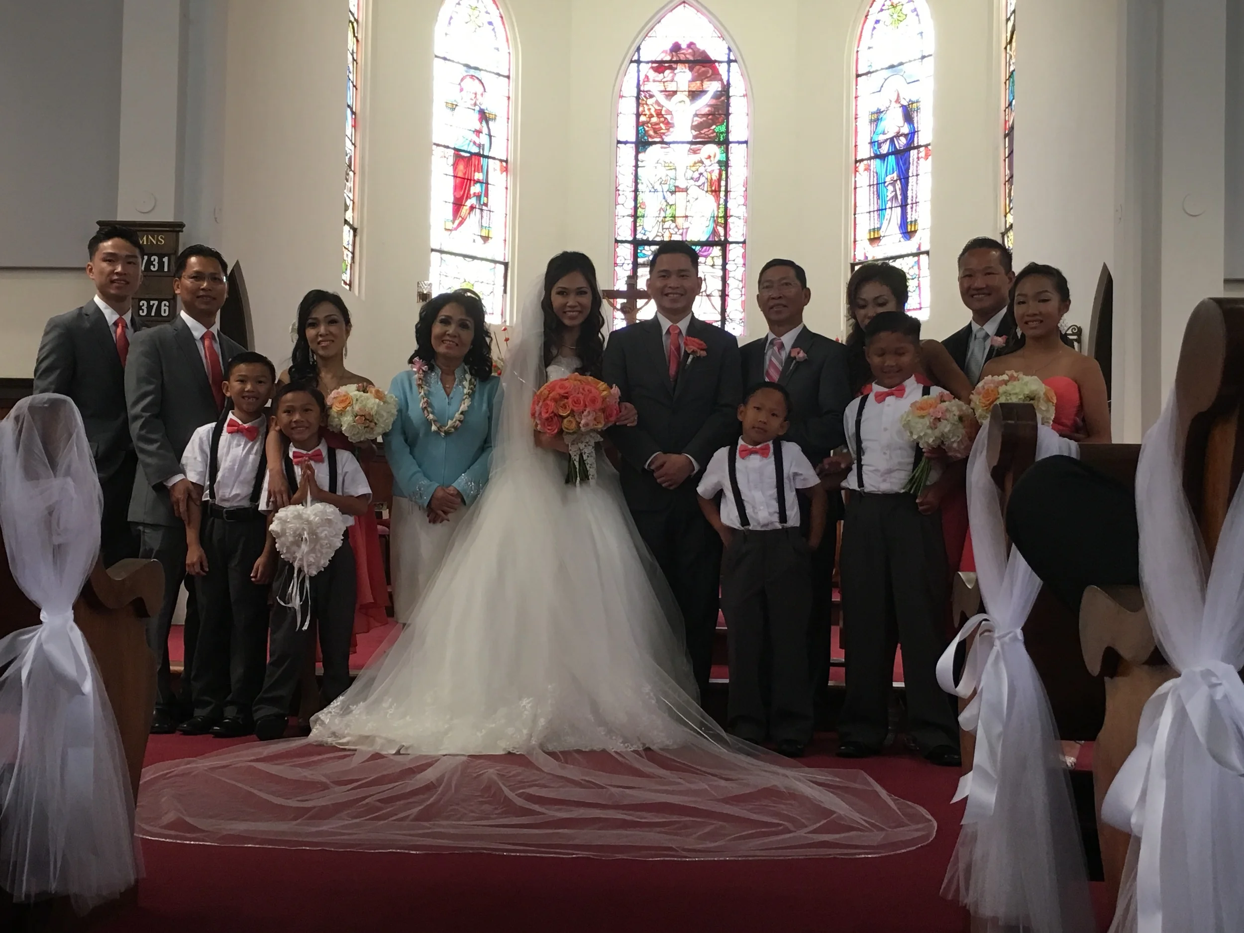 31-sacred-heart-church-ceremony.JPG