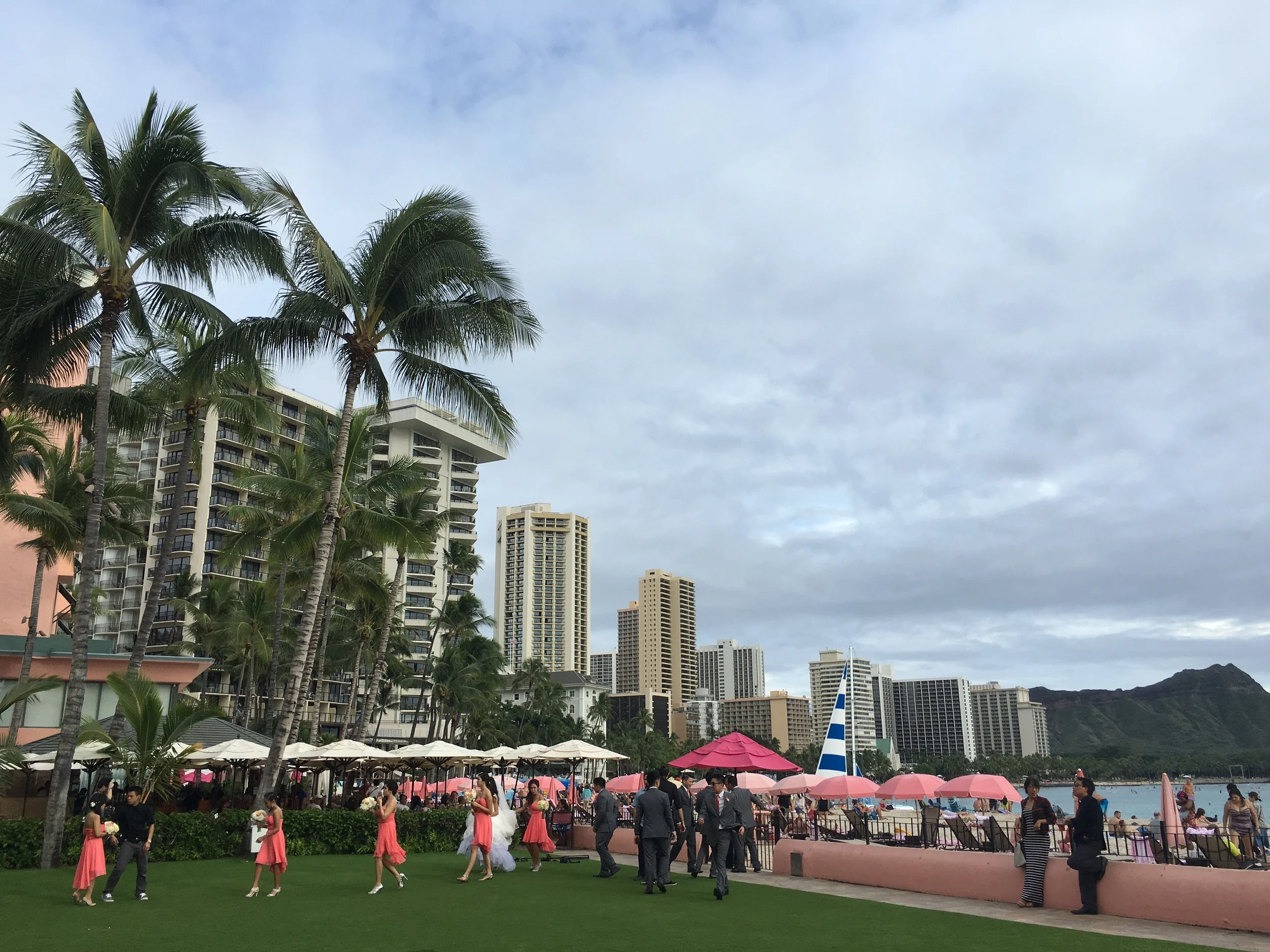 35-waikiki-wedding.JPG