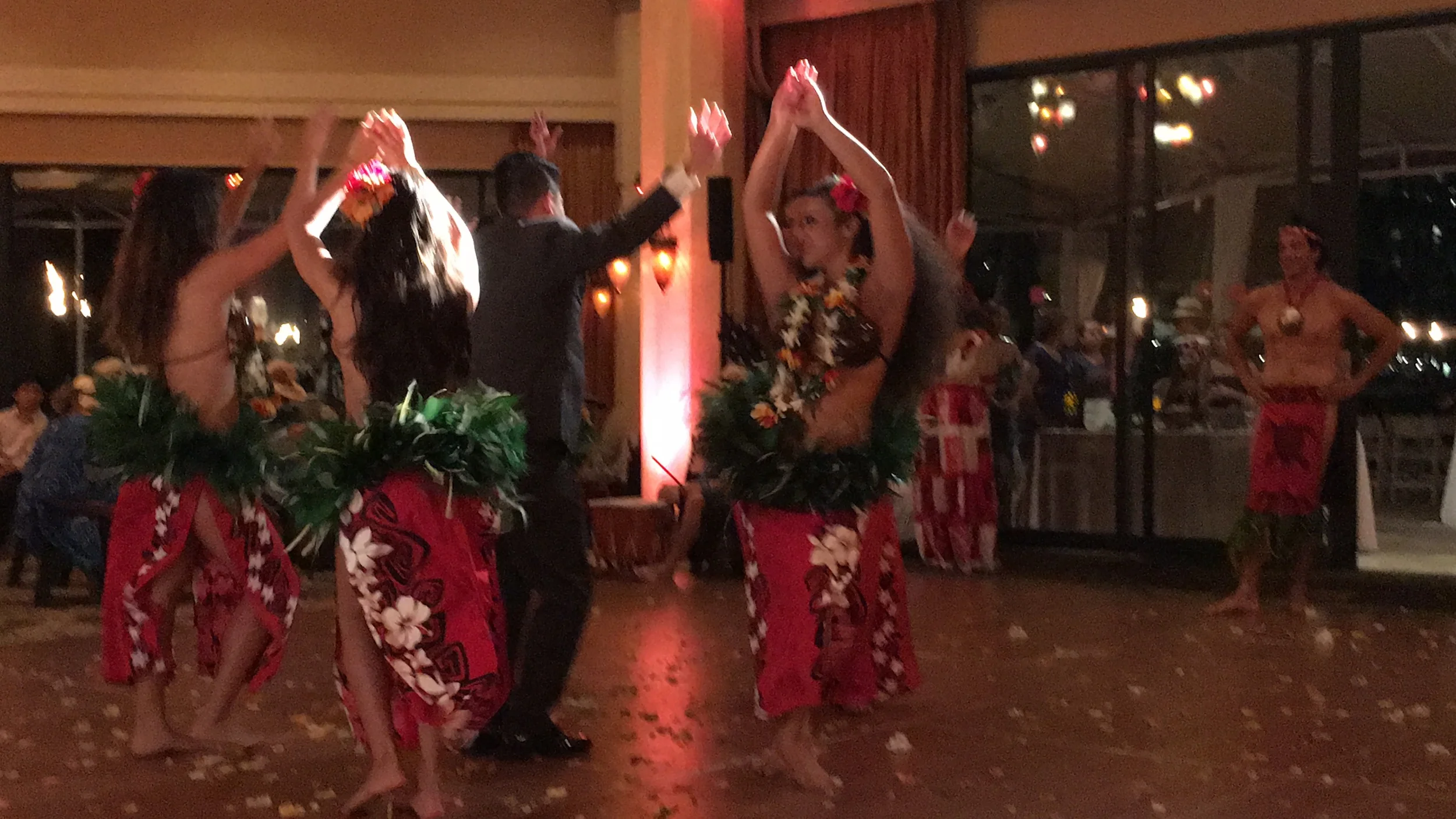 51-royal-hawaiian-hotel-reception.JPG