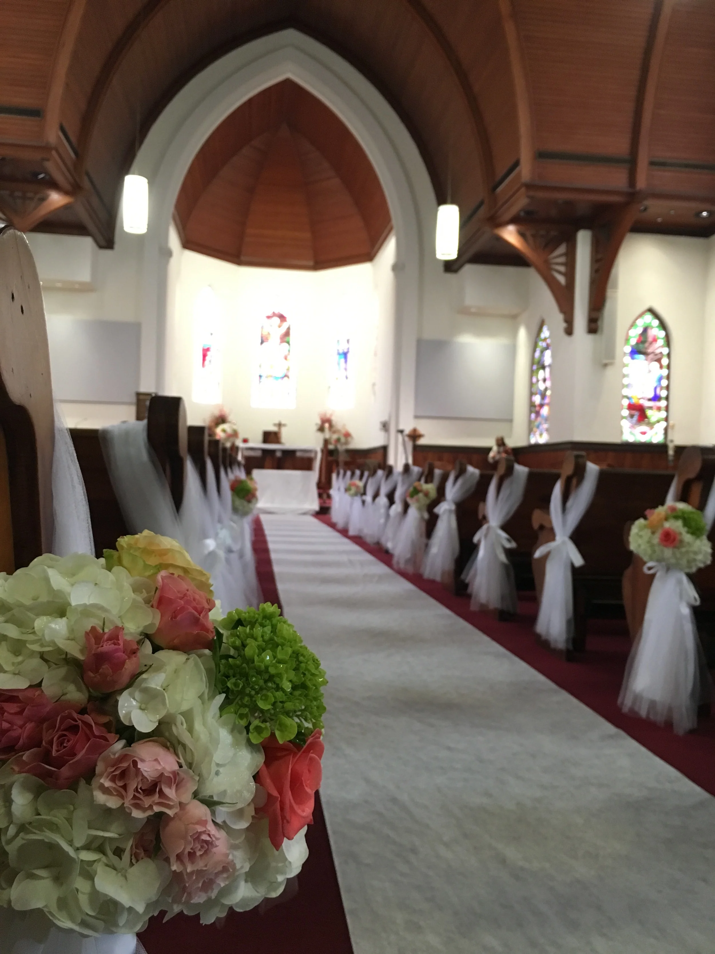5-sacred-heart-church-ceremony.JPG