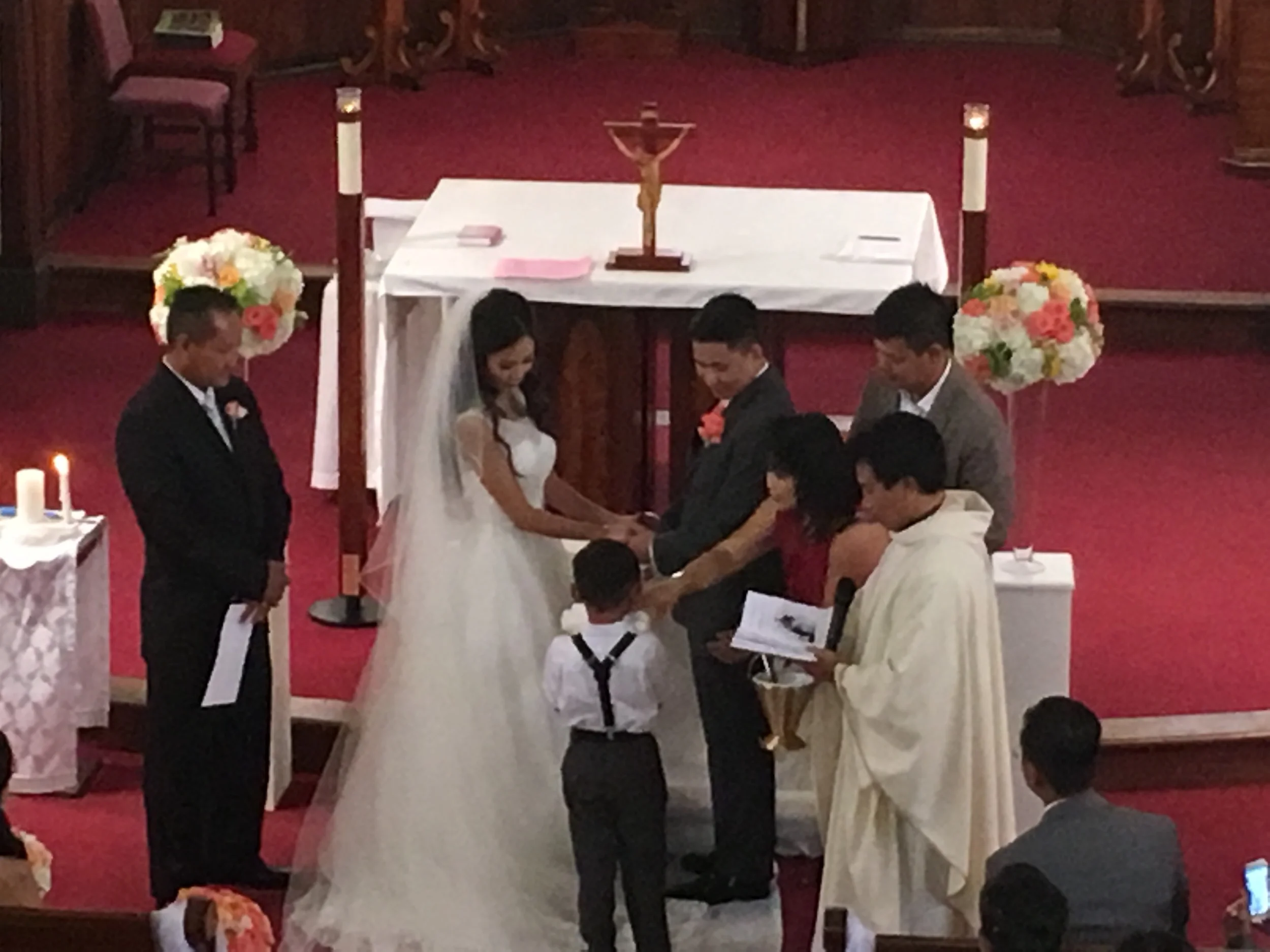 19-sacred-heart-church-ceremony.JPG