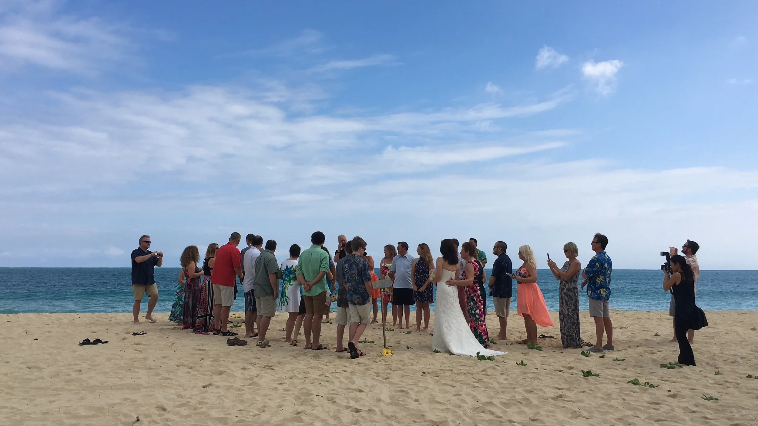 9-waimanalo-beach-ceremony.JPG