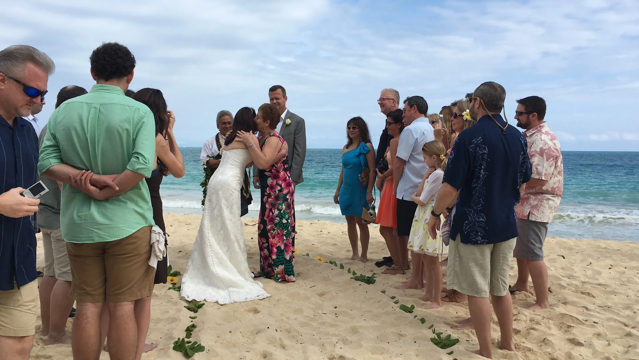 11-waimanalo-beach-ceremony.JPG