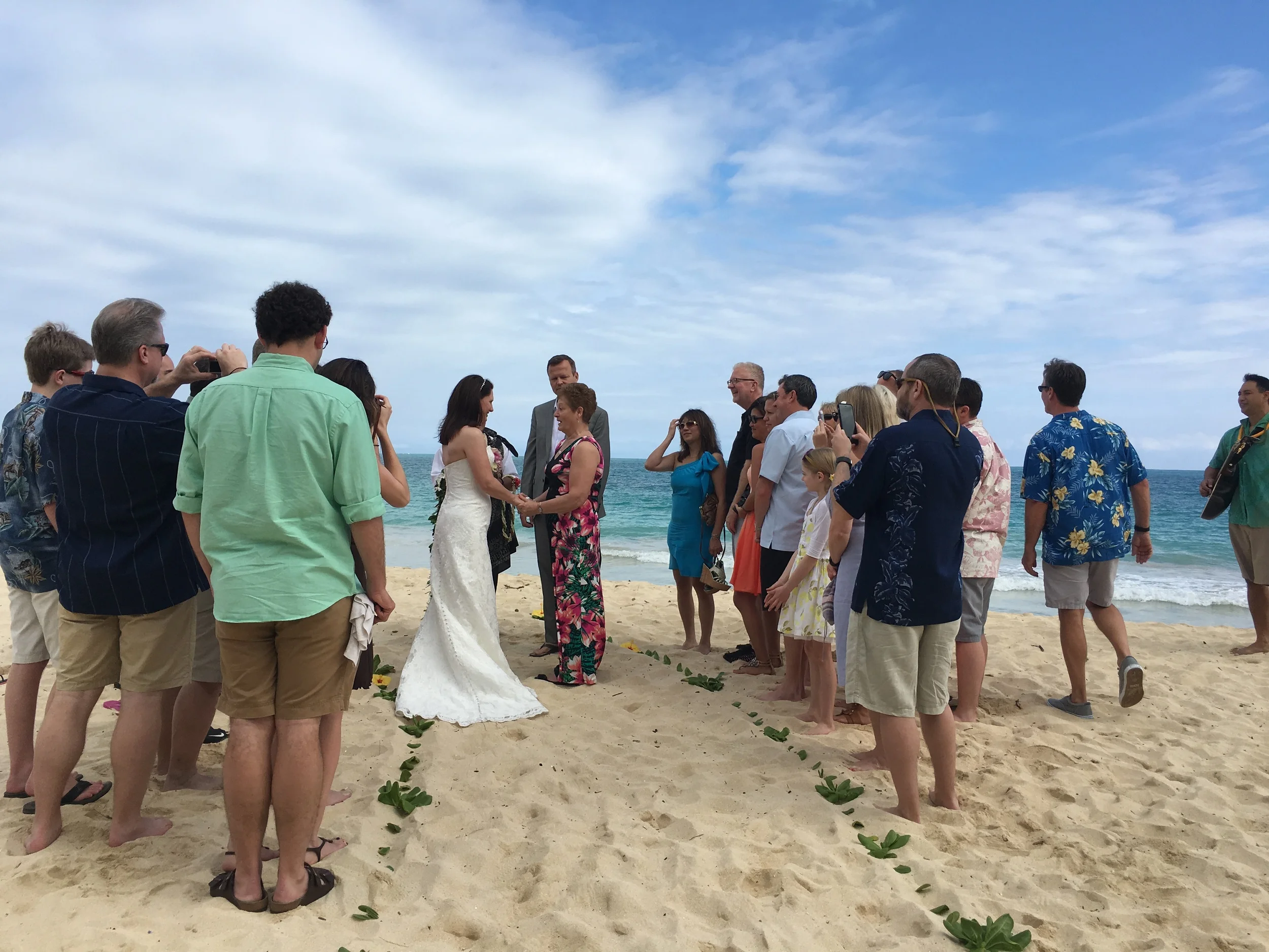 10-waimanalo-beach-ceremony.JPG