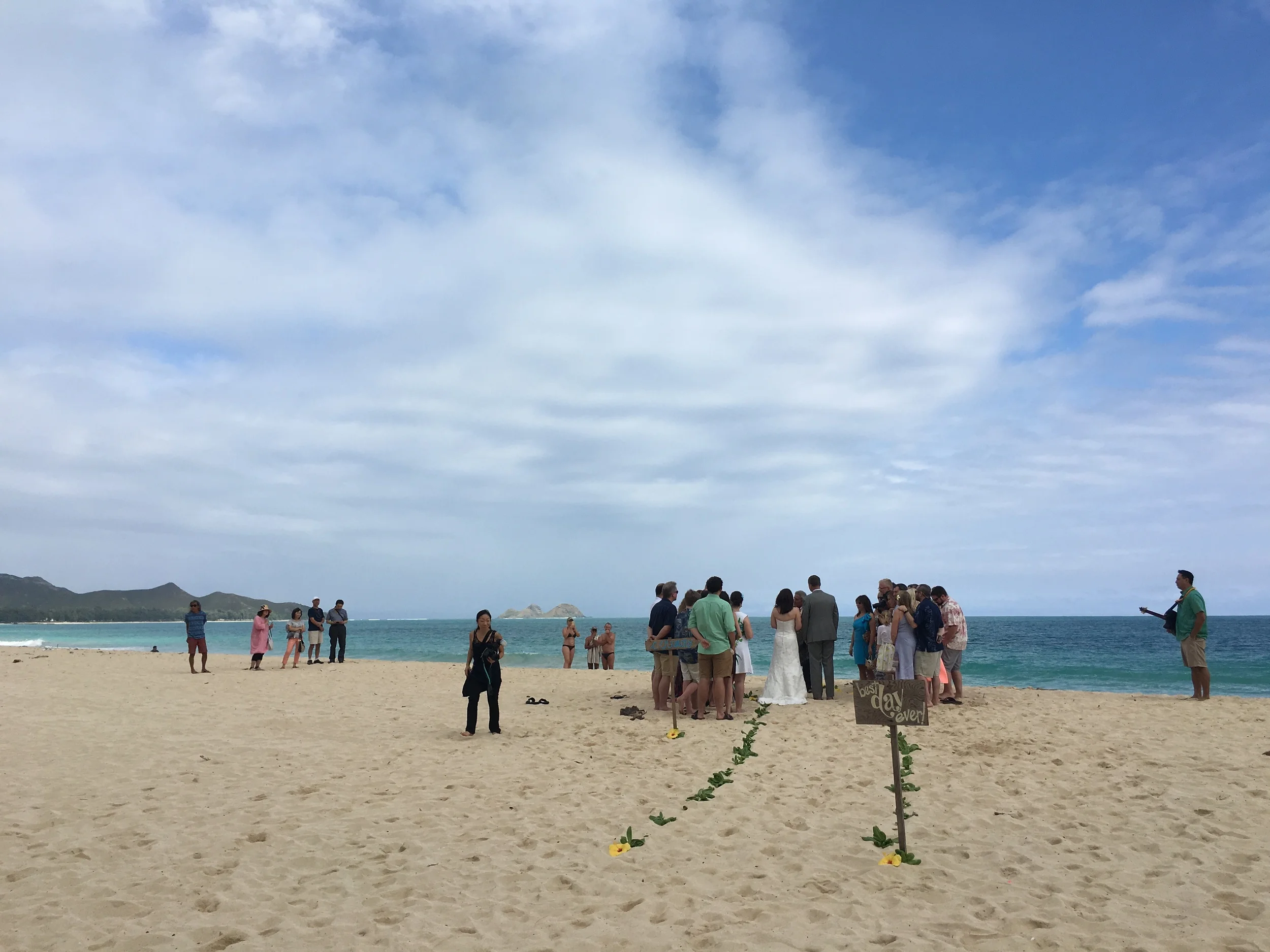 12-waimanalo-beach-ceremony.JPG
