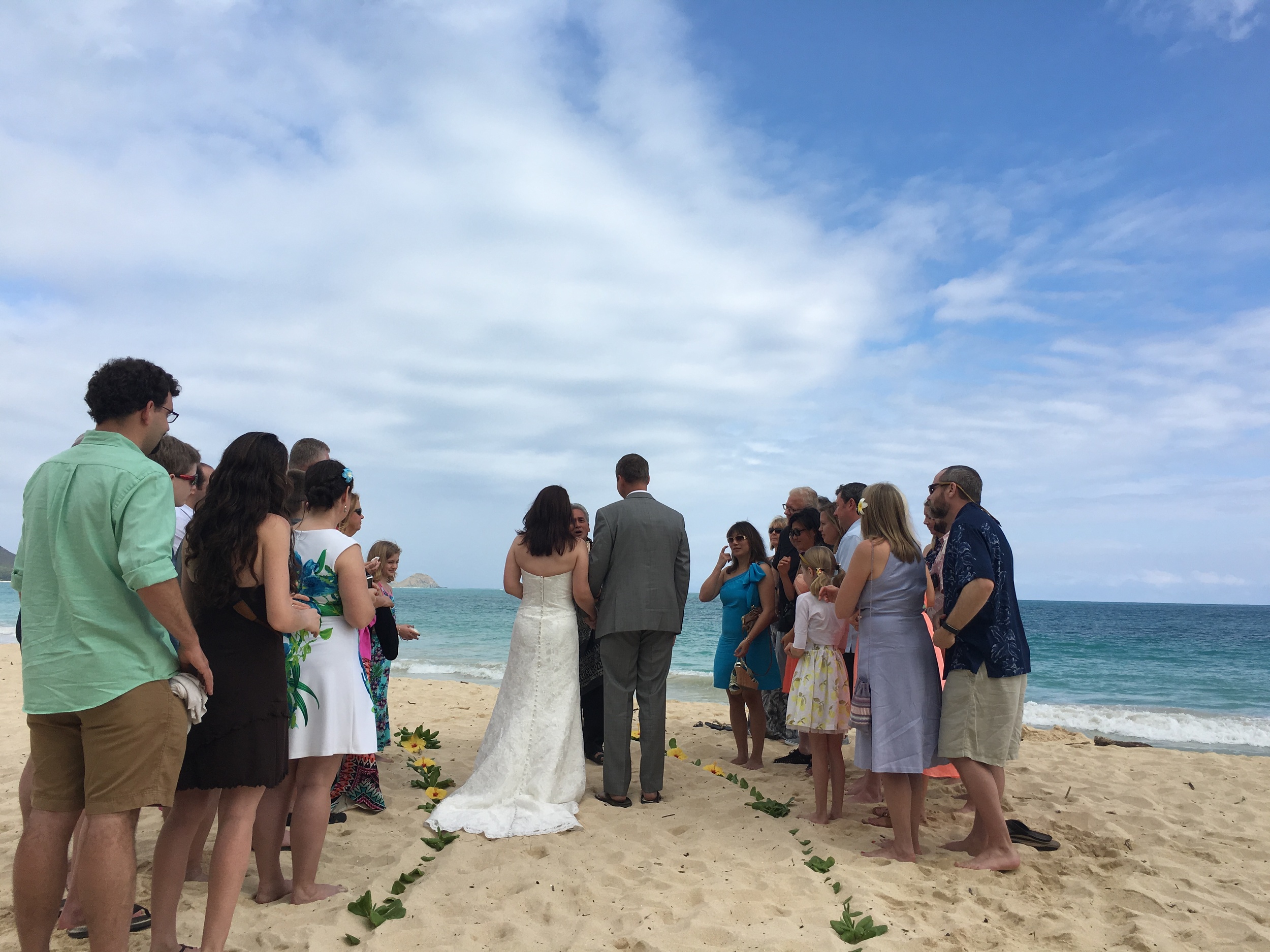13-waimanalo-beach-ceremony.JPG