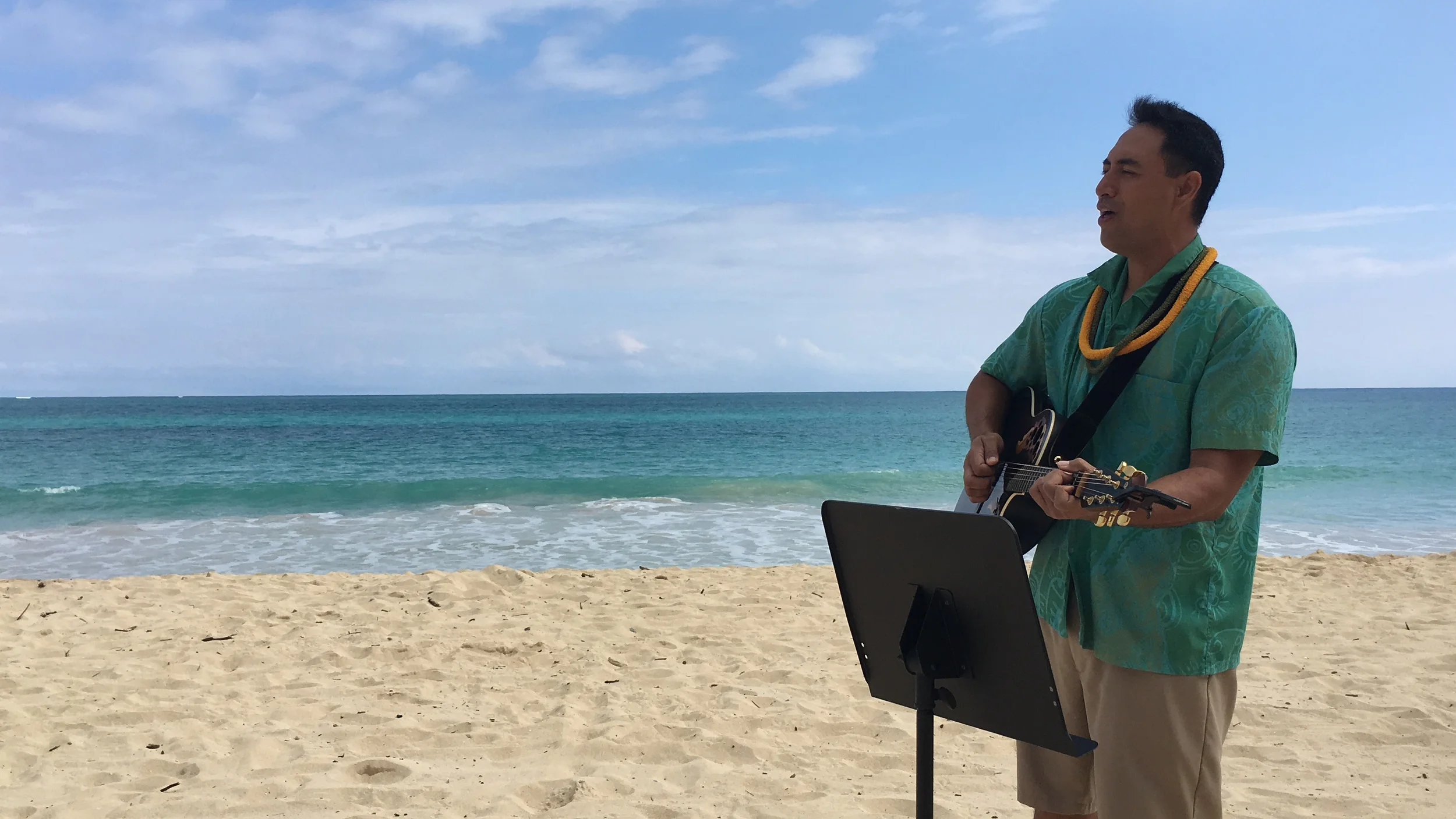 15-waimanalo-beach-ceremony.JPG