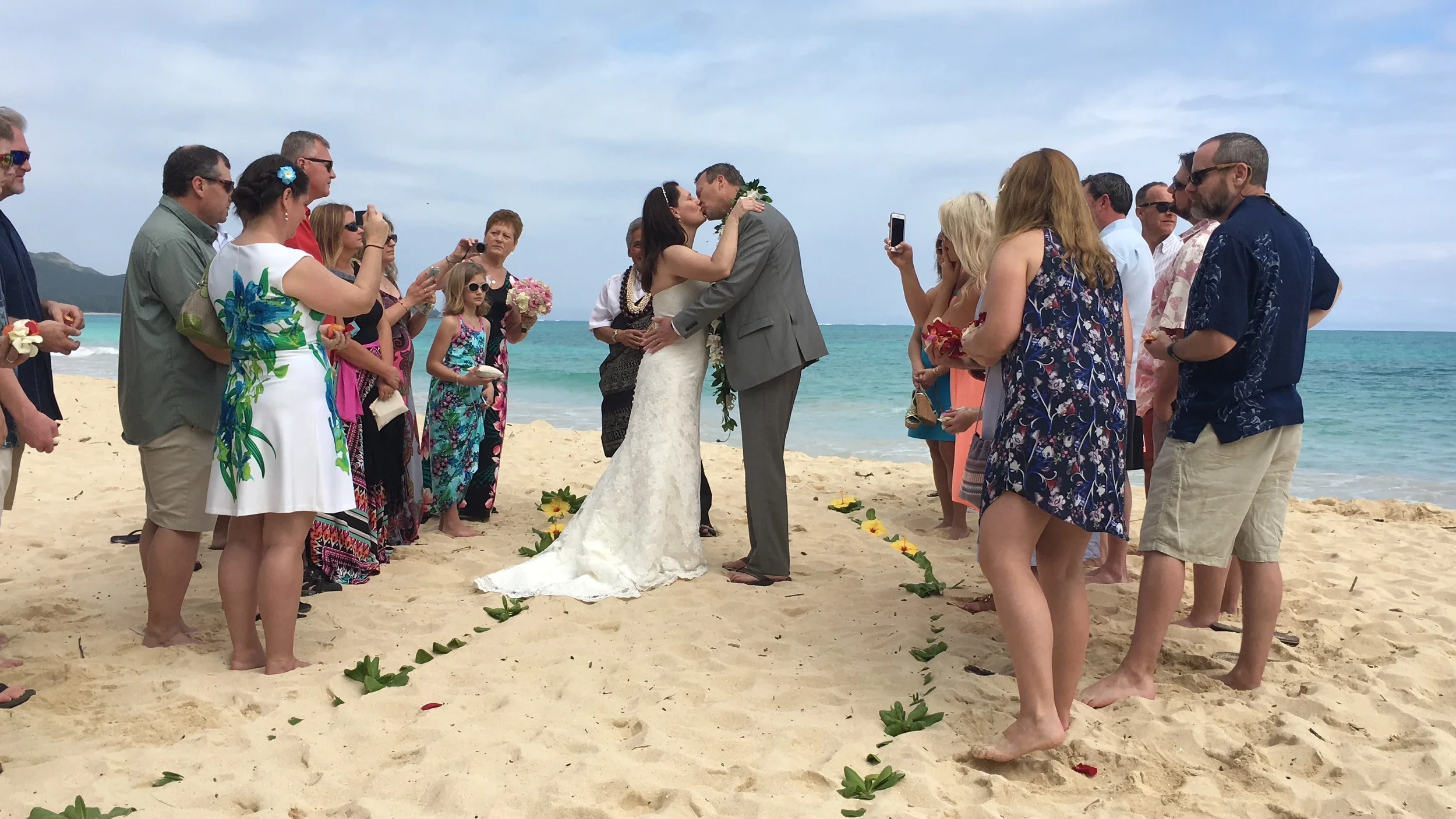 18-waimanalo-beach-ceremony.JPG