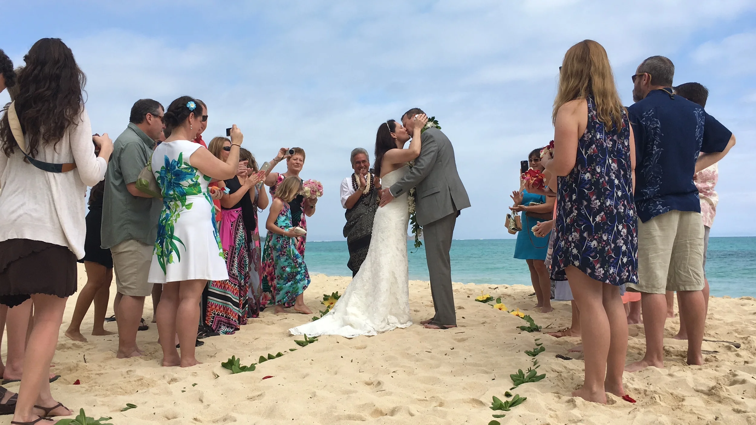 19-waimanalo-beach-ceremony.JPG