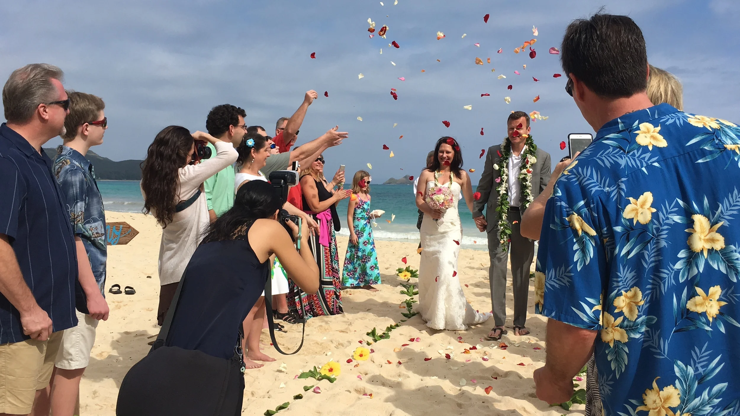 21-waimanalo-beach-ceremony.JPG