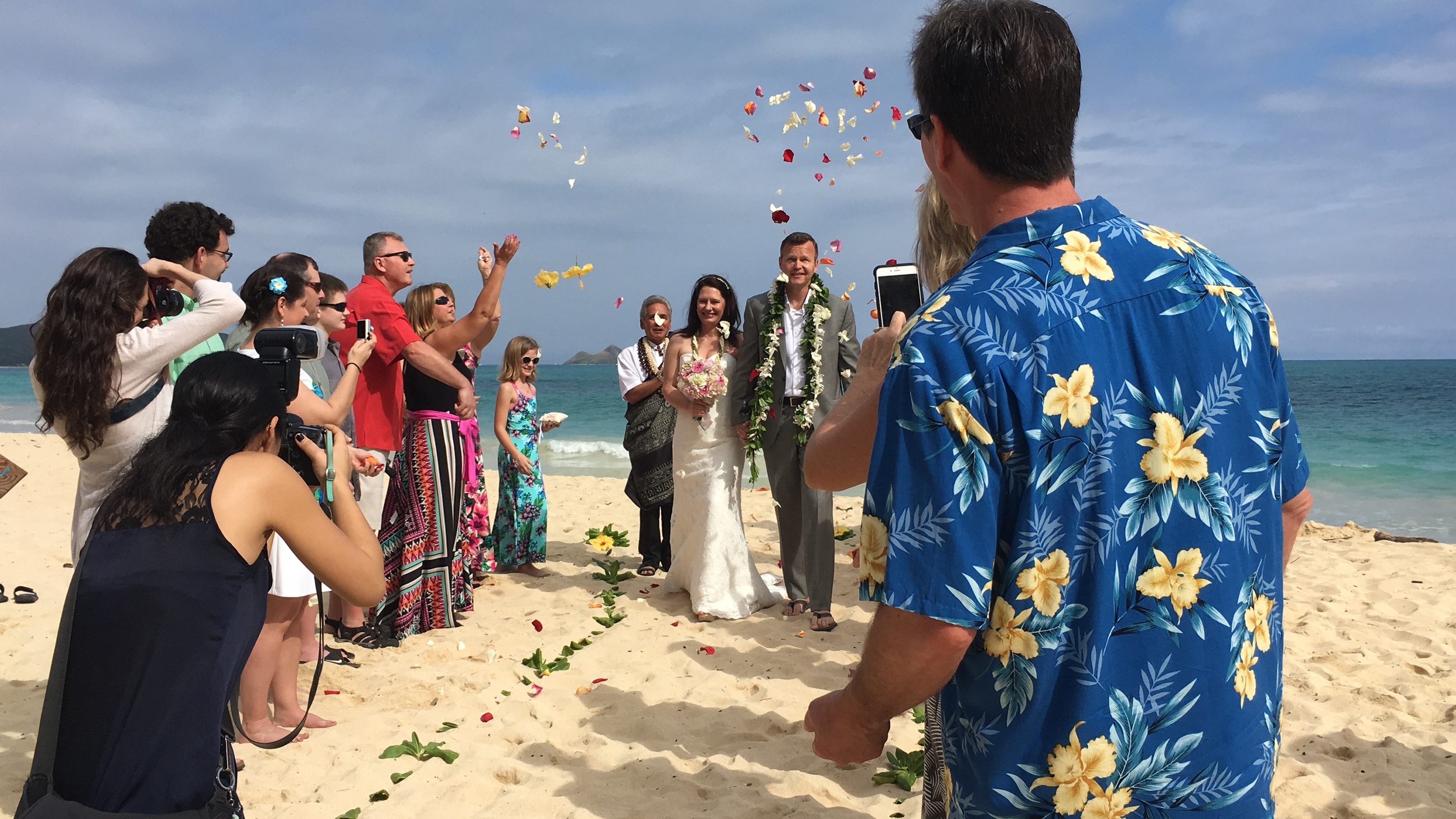 20-waimanalo-beach-ceremony.JPG