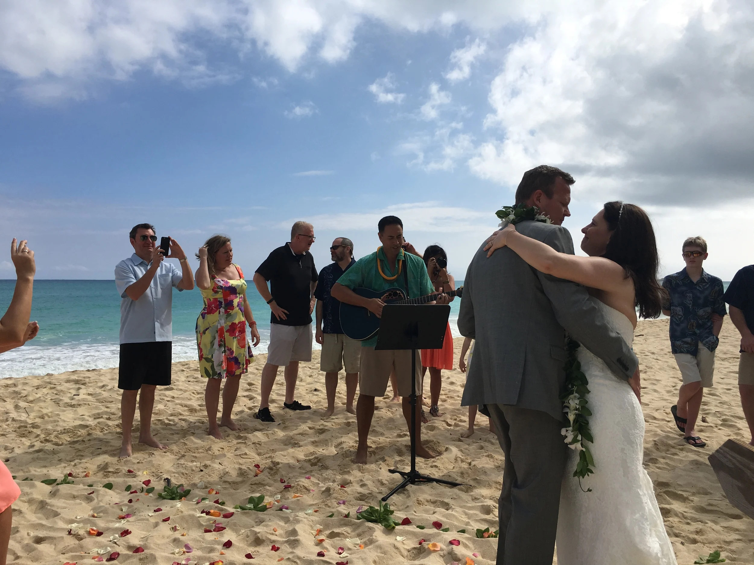 25-oahu-beach-hawaii-wedding.JPG