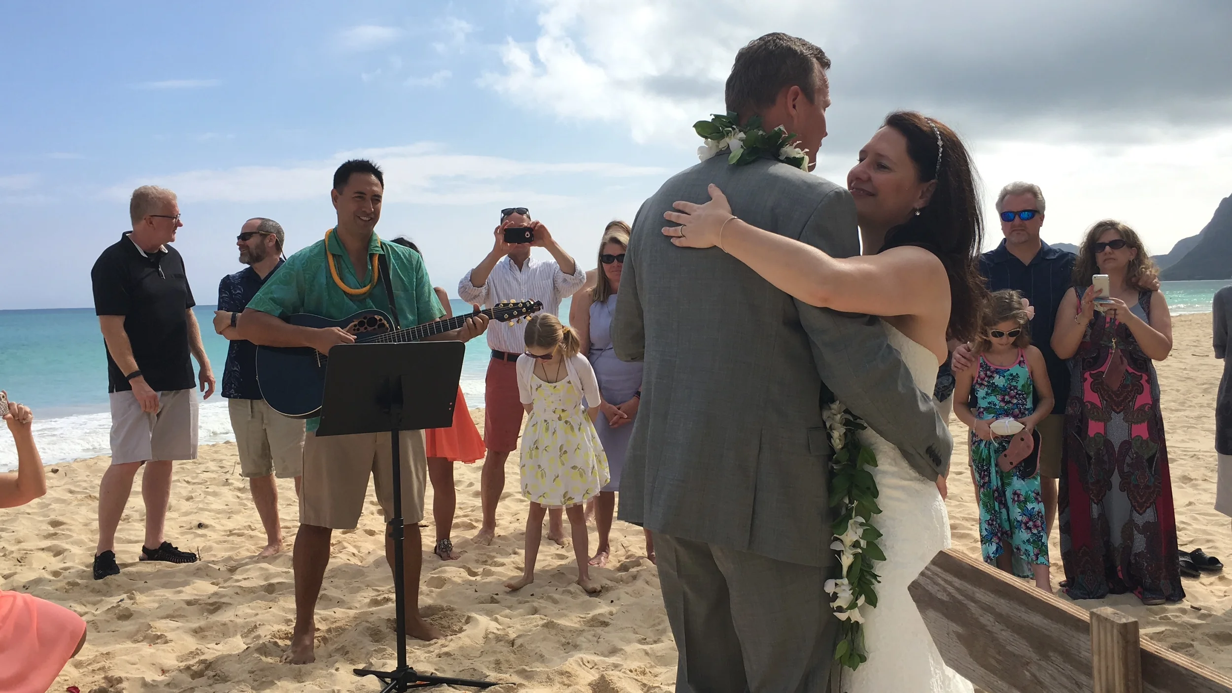 28-oahu-beach-hawaii-wedding.JPG
